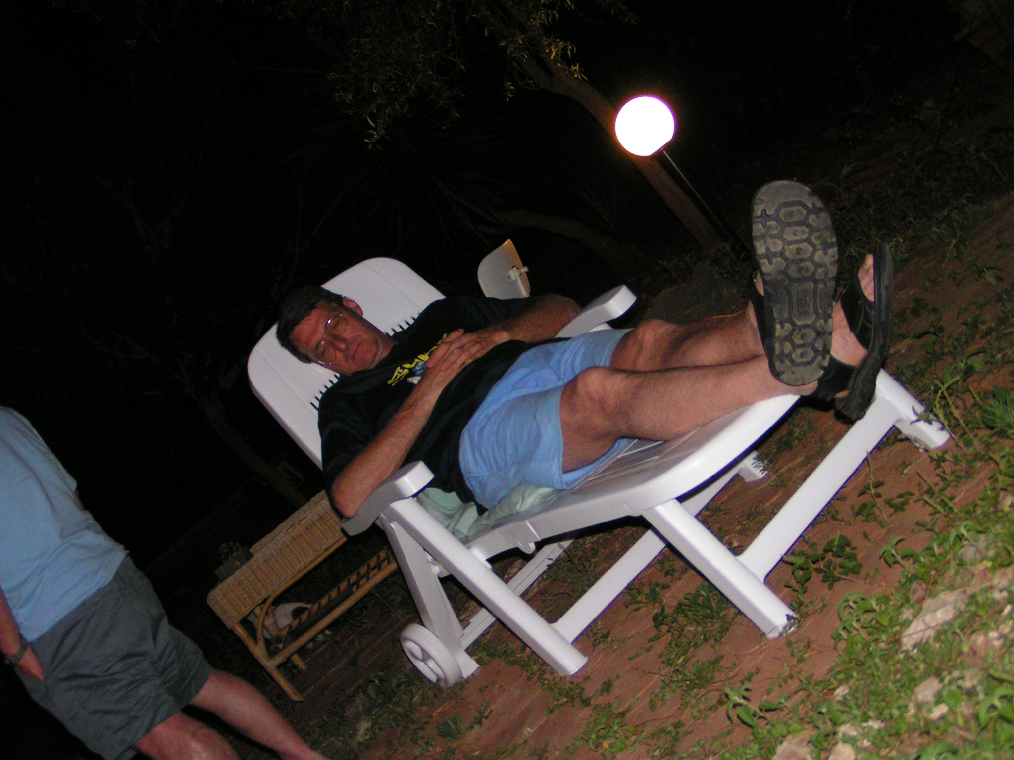 https://www.baialupo.com/gallery/2004-08-cefalu/2004_08_02_23_20_00S.jpg