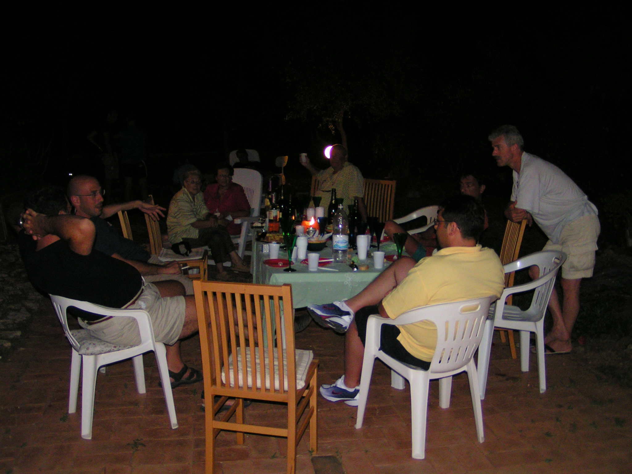 https://www.baialupo.com/gallery/2004-08-cefalu/2004_08_02_23_20_26S.jpg