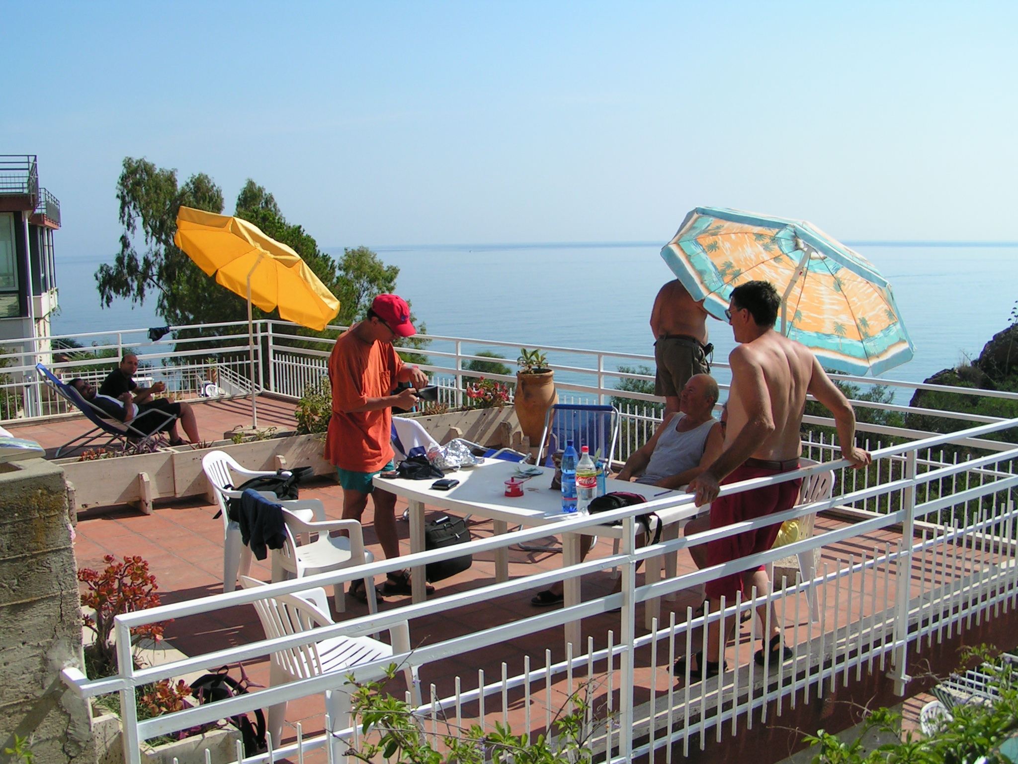 https://www.baialupo.com/gallery/2004-08-cefalu/2004_08_03_09_58_33S.jpg
