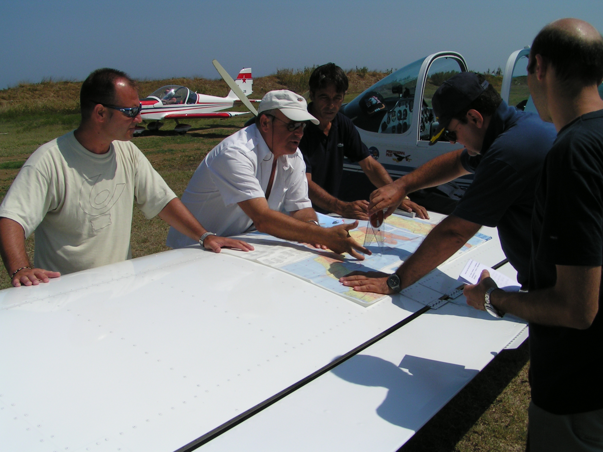 https://www.baialupo.com/gallery/2004-08-cefalu/2004_08_03_11_21_25S.jpg