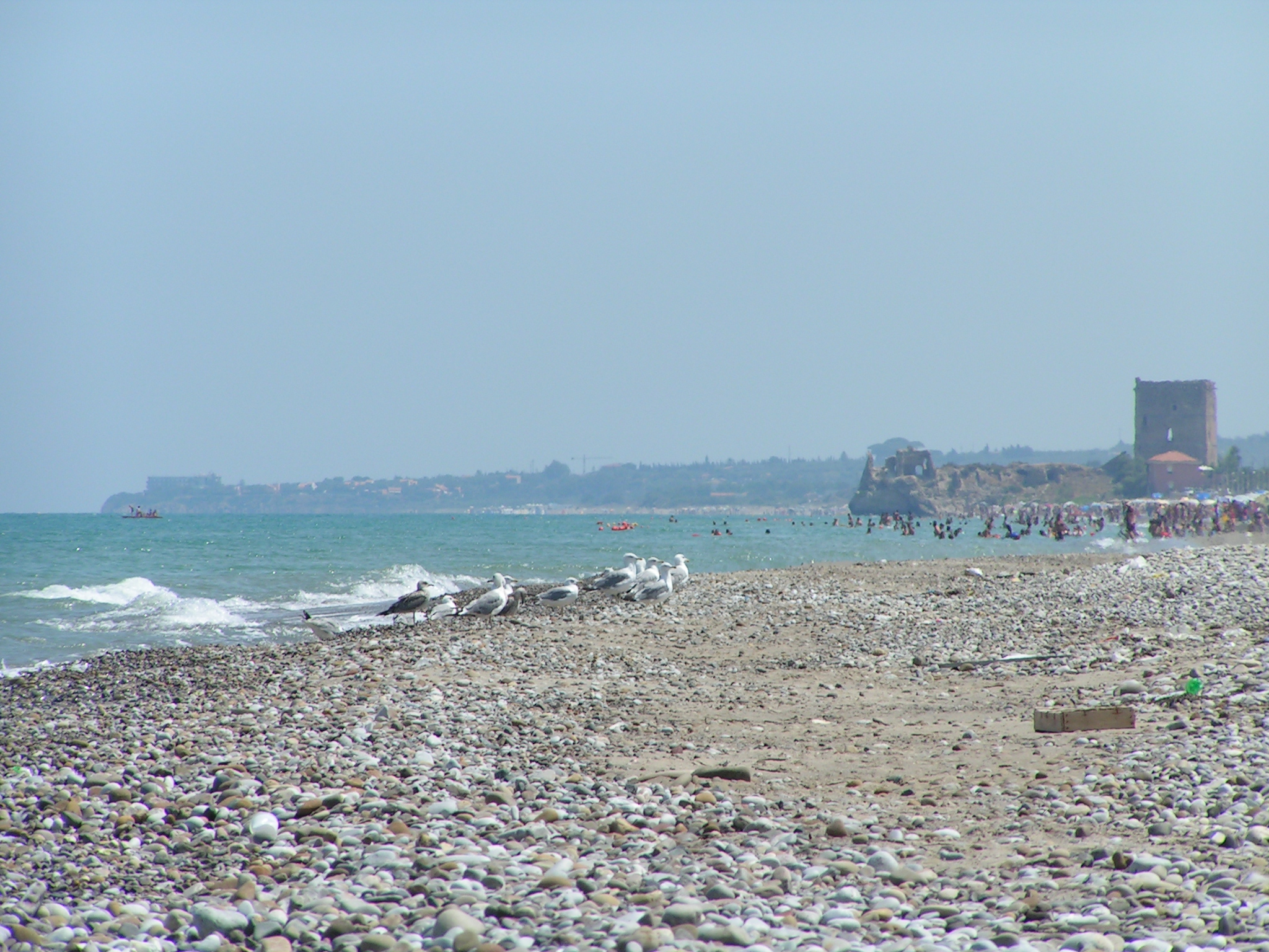 https://www.baialupo.com/gallery/2004-08-cefalu/2004_08_03_11_50_25S.jpg