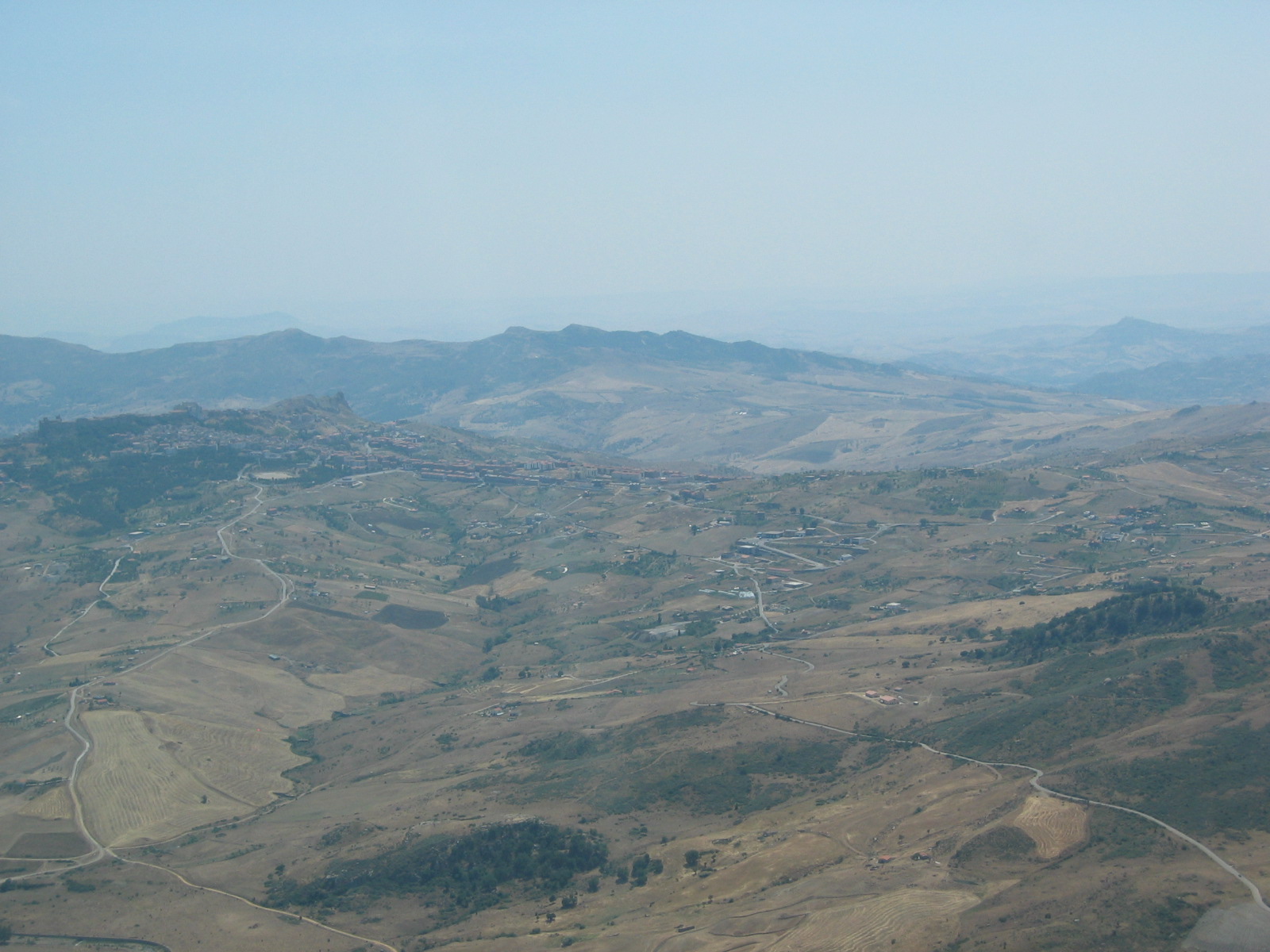 https://www.baialupo.com/gallery/2004-08-cefalu/2004_08_03_13_56_11P.jpg