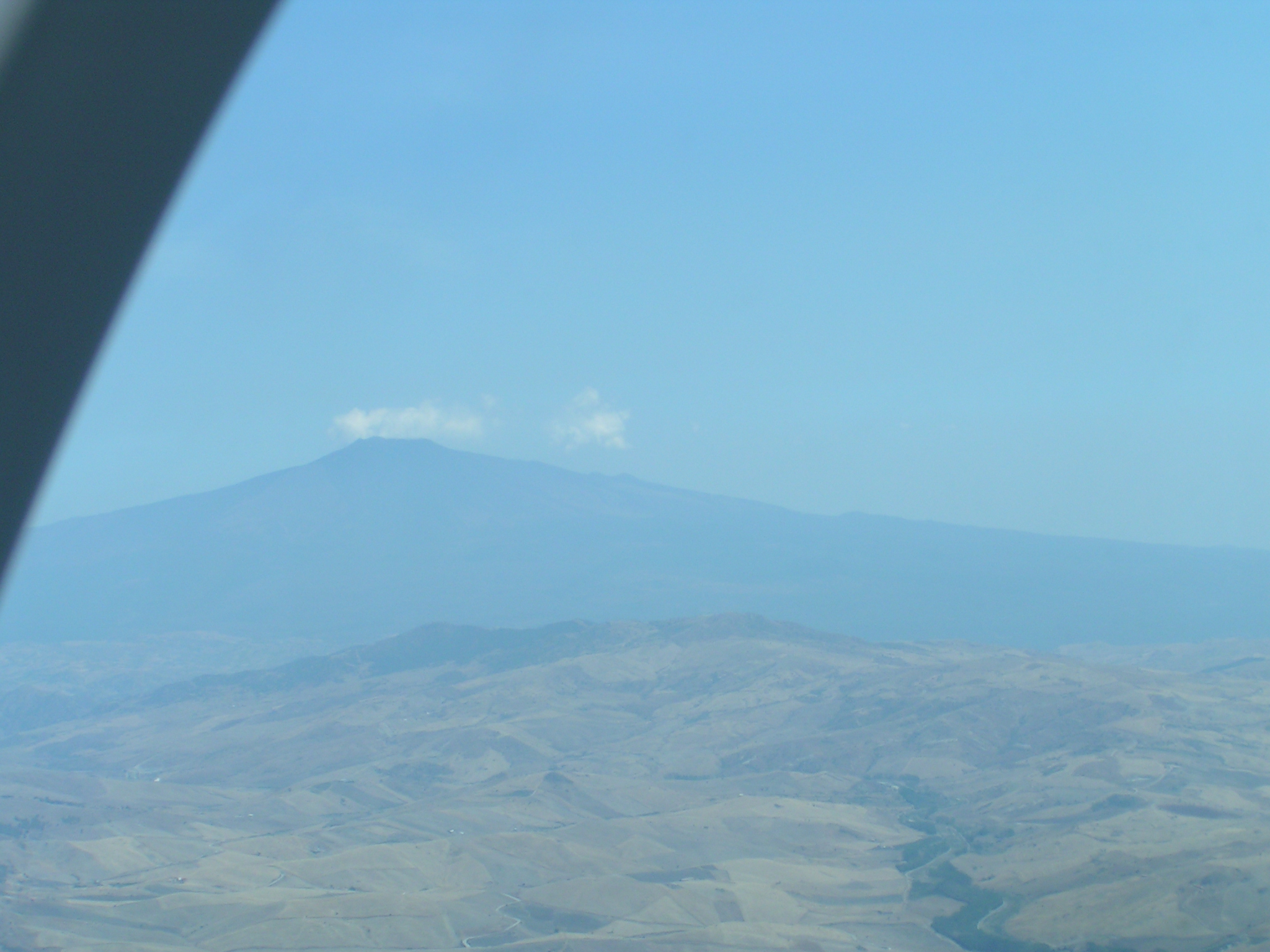 https://www.baialupo.com/gallery/2004-08-cefalu/2004_08_03_13_57_35S.jpg