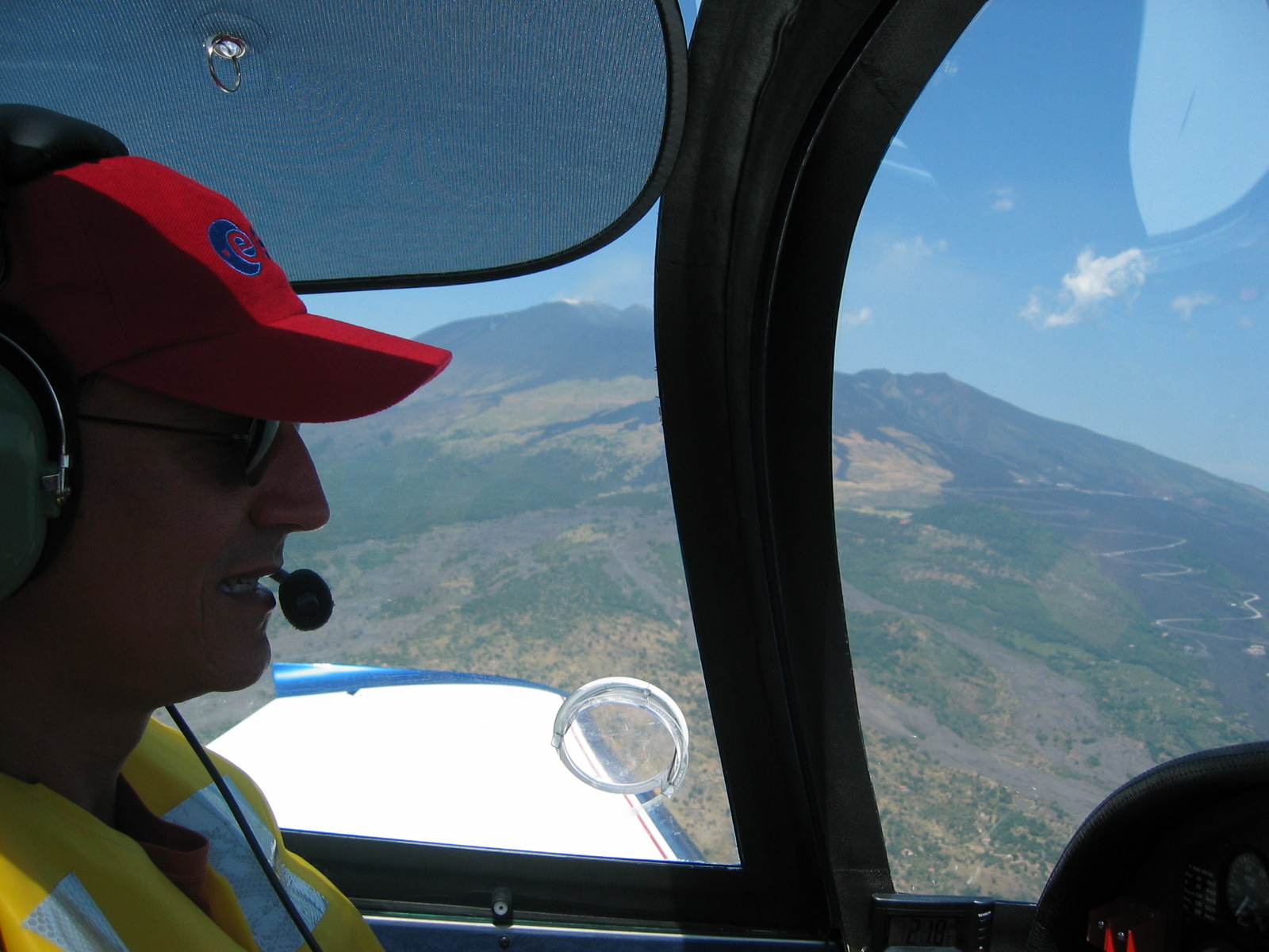 https://www.baialupo.com/gallery/2004-08-cefalu/2004_08_03_14_11_08P.jpg