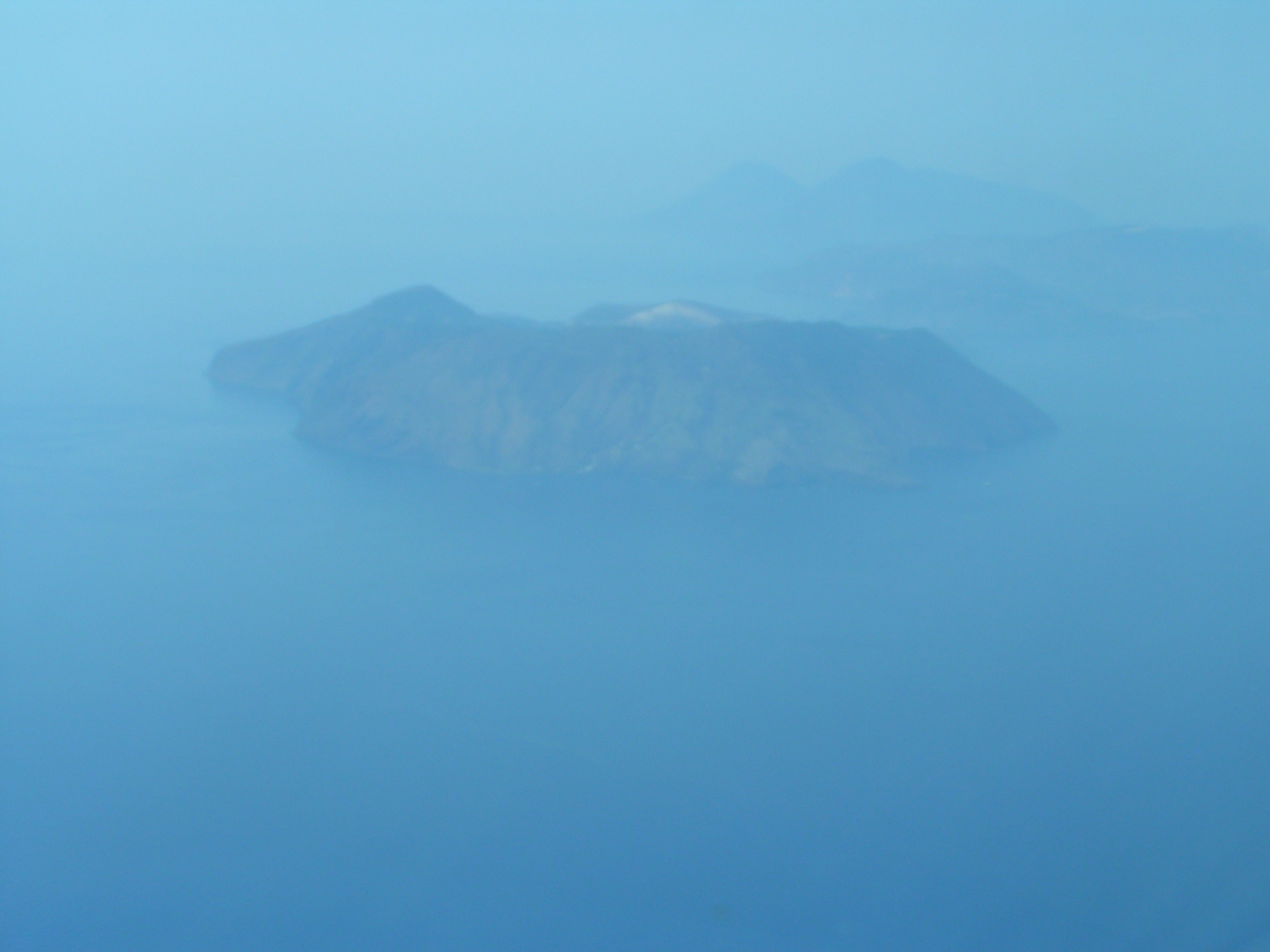 https://www.baialupo.com/gallery/2004-08-cefalu/2004_08_03_14_52_16S.jpg