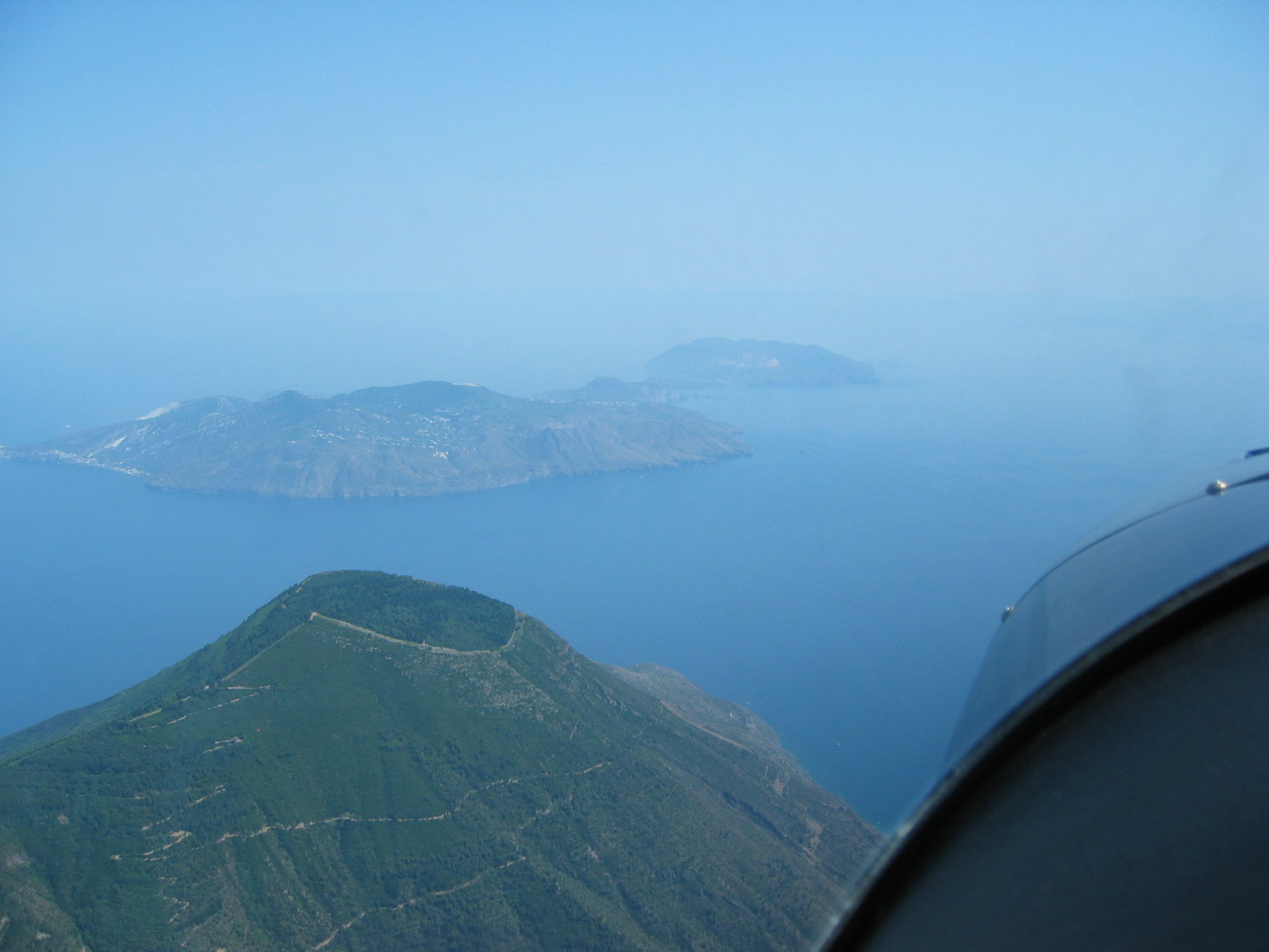 https://www.baialupo.com/gallery/2004-08-cefalu/2004_08_03_15_05_01P.jpg
