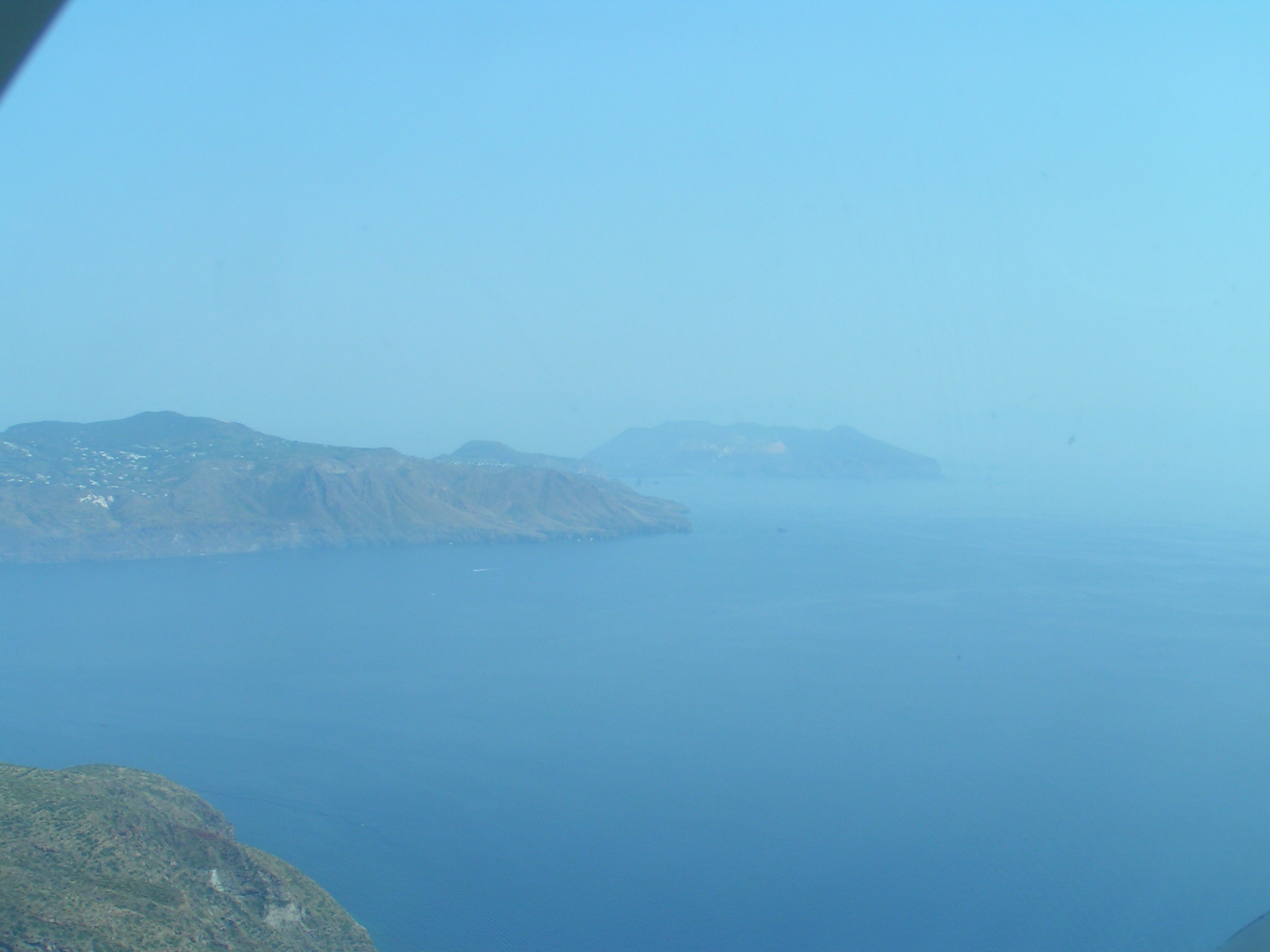 https://www.baialupo.com/gallery/2004-08-cefalu/2004_08_03_15_13_18S.jpg