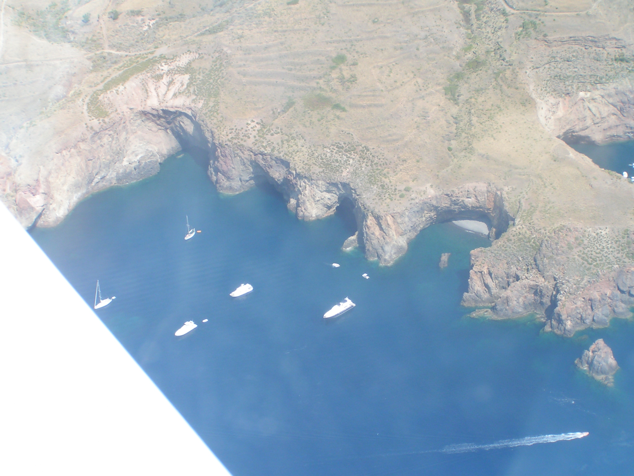 https://www.baialupo.com/gallery/2004-08-cefalu/2004_08_03_15_16_01S.jpg
