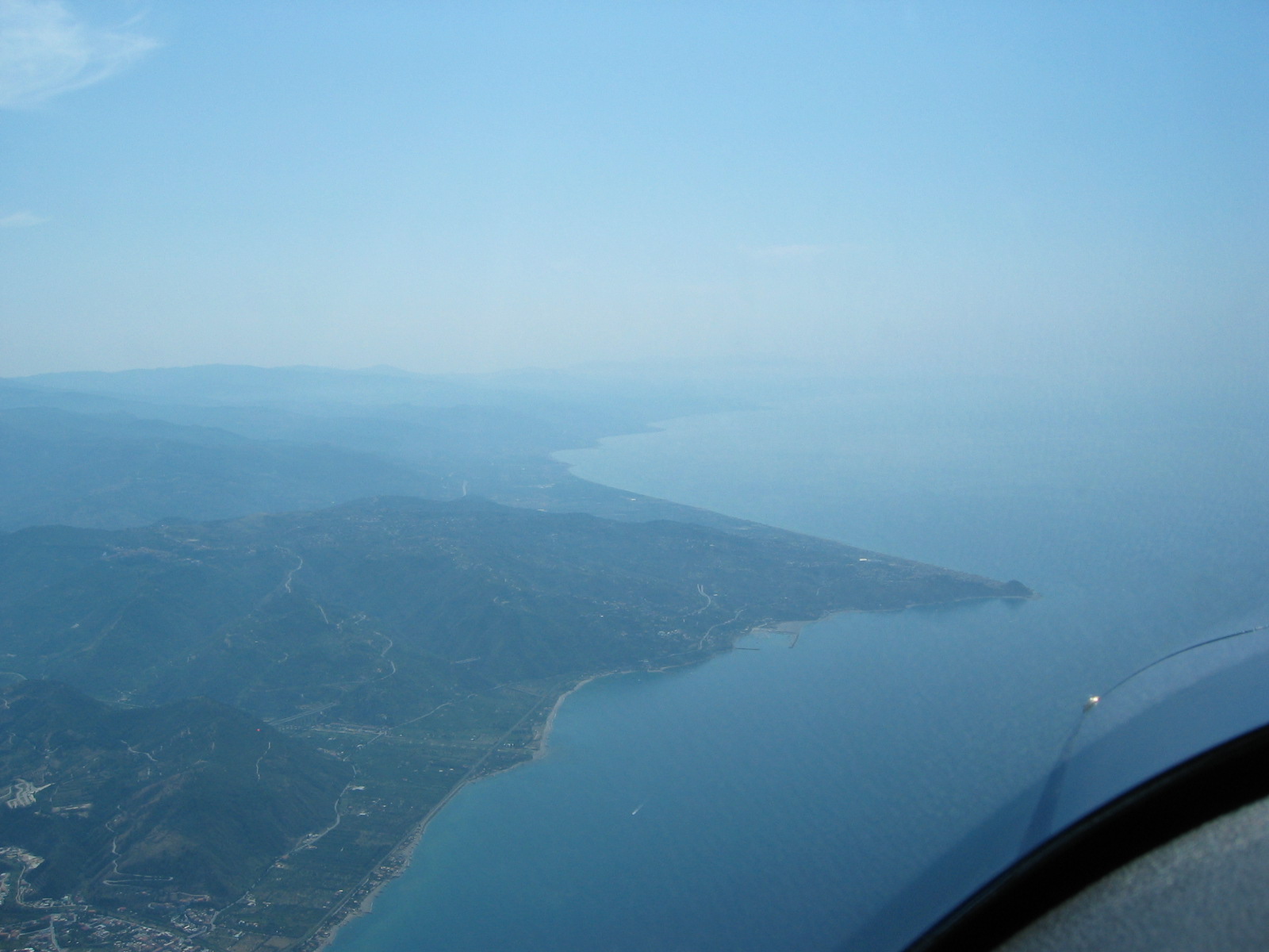 https://www.baialupo.com/gallery/2004-08-cefalu/2004_08_03_15_16_30P.jpg