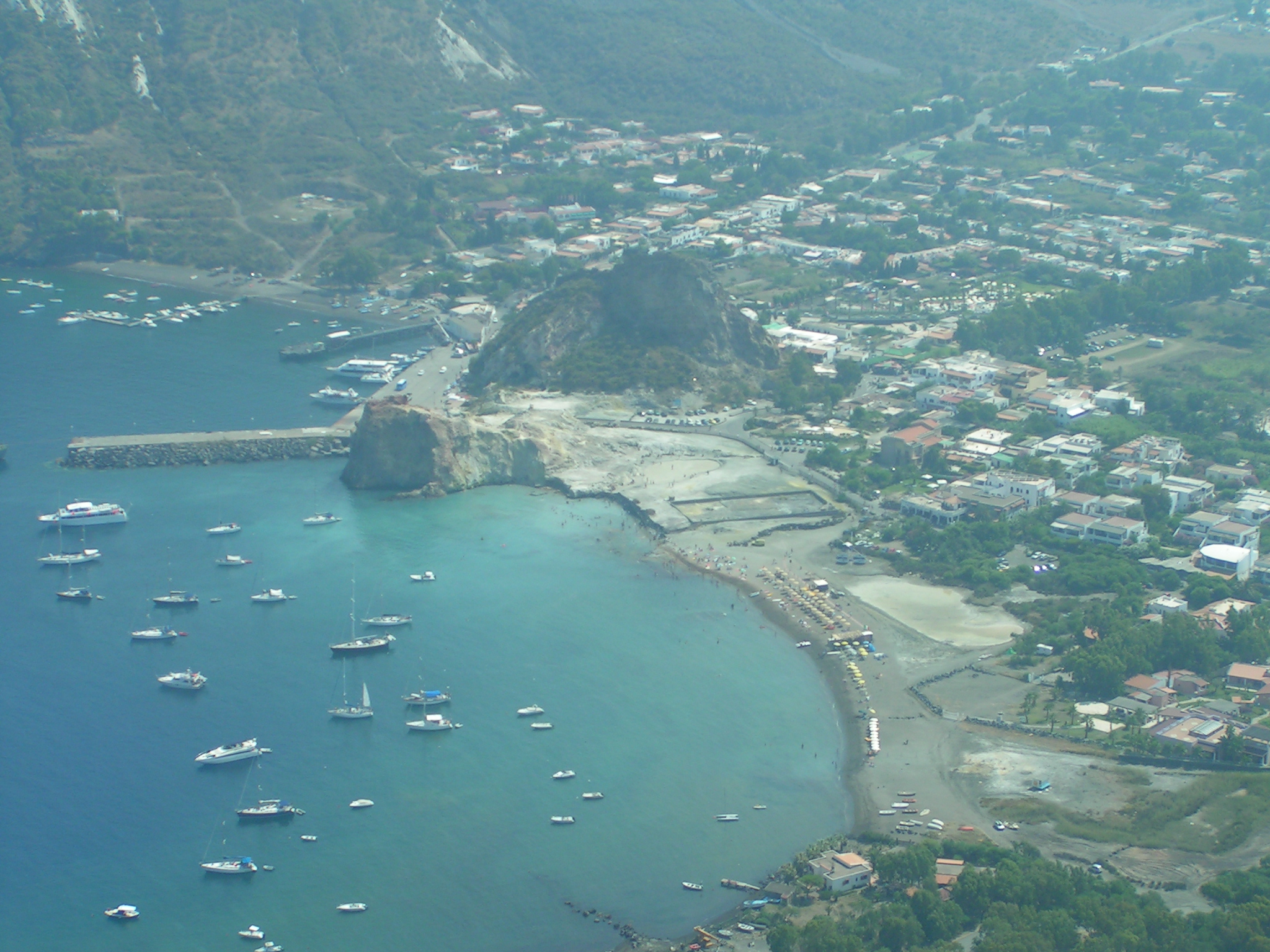 https://www.baialupo.com/gallery/2004-08-cefalu/2004_08_03_15_19_50S.jpg