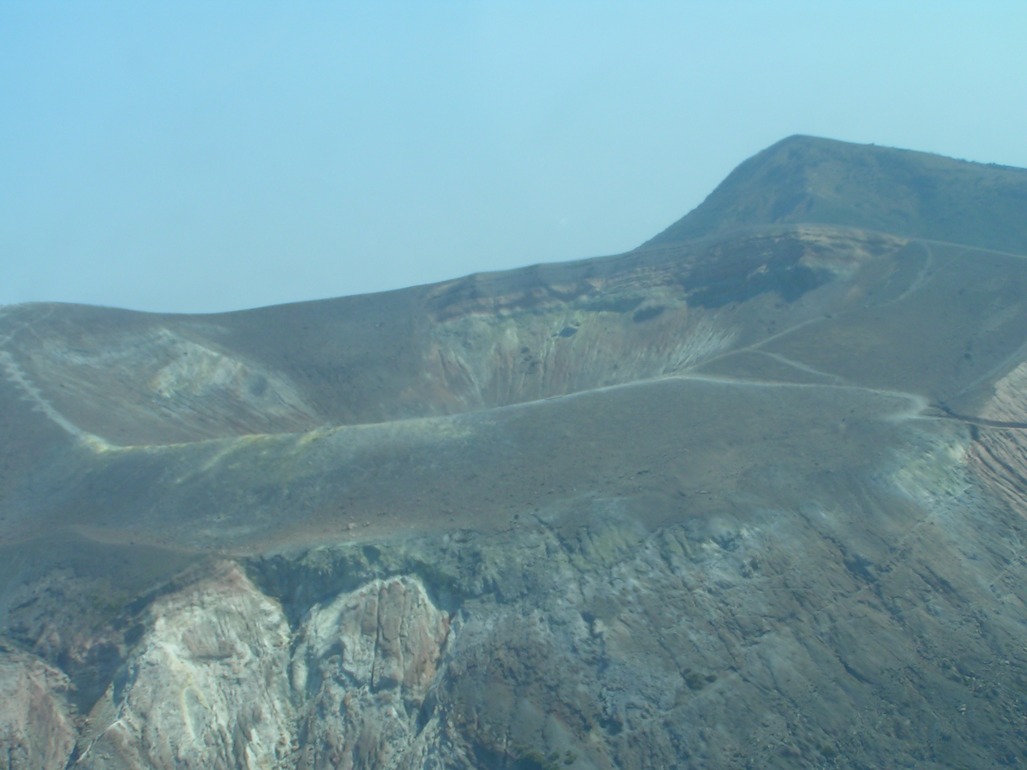 https://www.baialupo.com/gallery/2004-08-cefalu/2004_08_03_15_20_15S.jpg