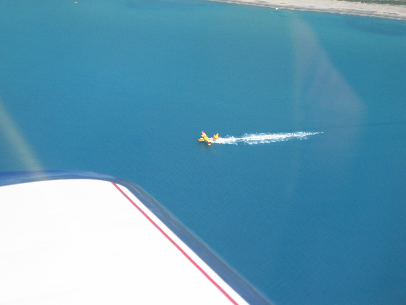 https://www.baialupo.com/gallery/2004-08-cefalu/2004_08_03_15_42_04P.jpg