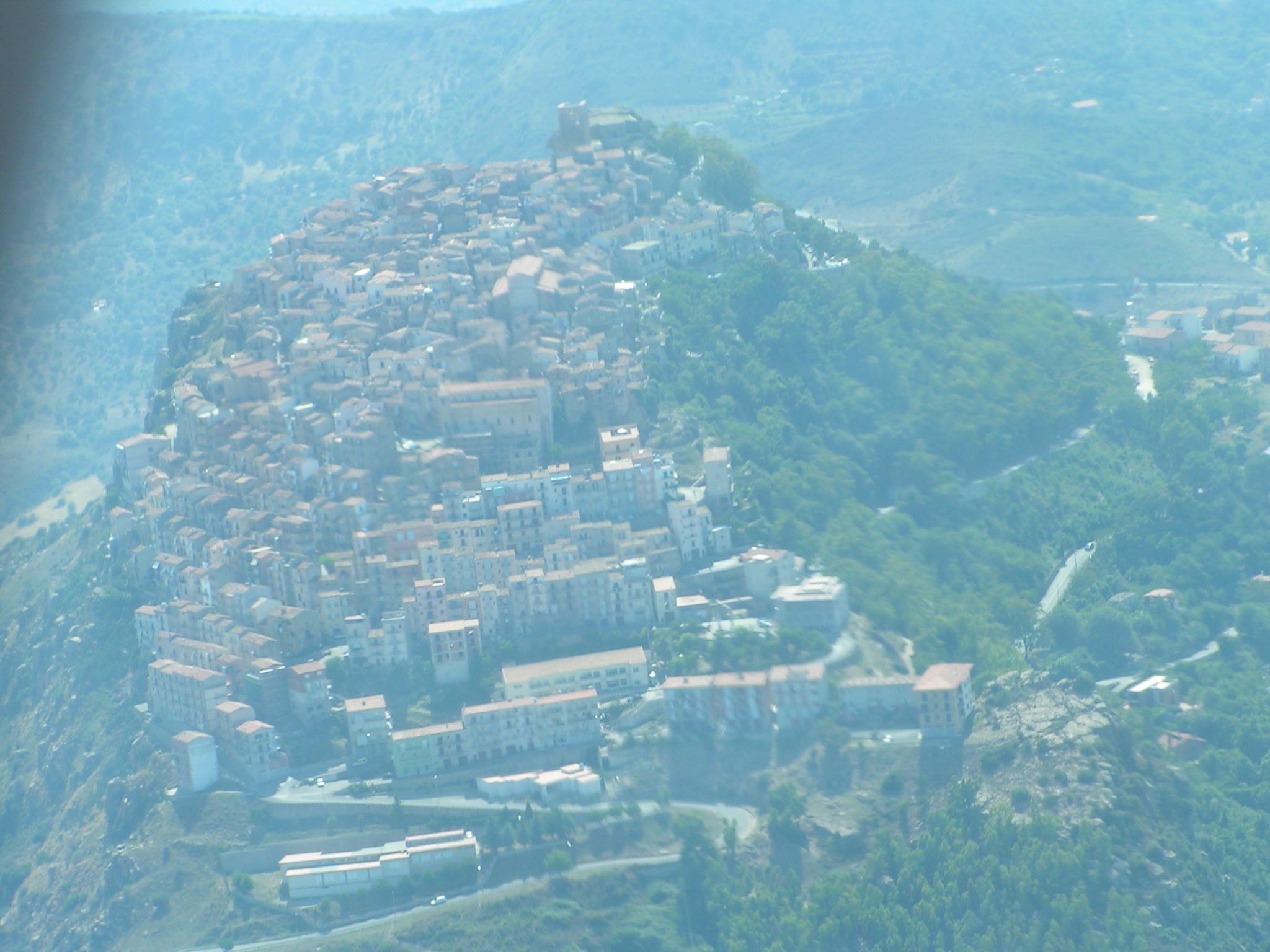 https://www.baialupo.com/gallery/2004-08-cefalu/2004_08_03_15_50_40S.jpg