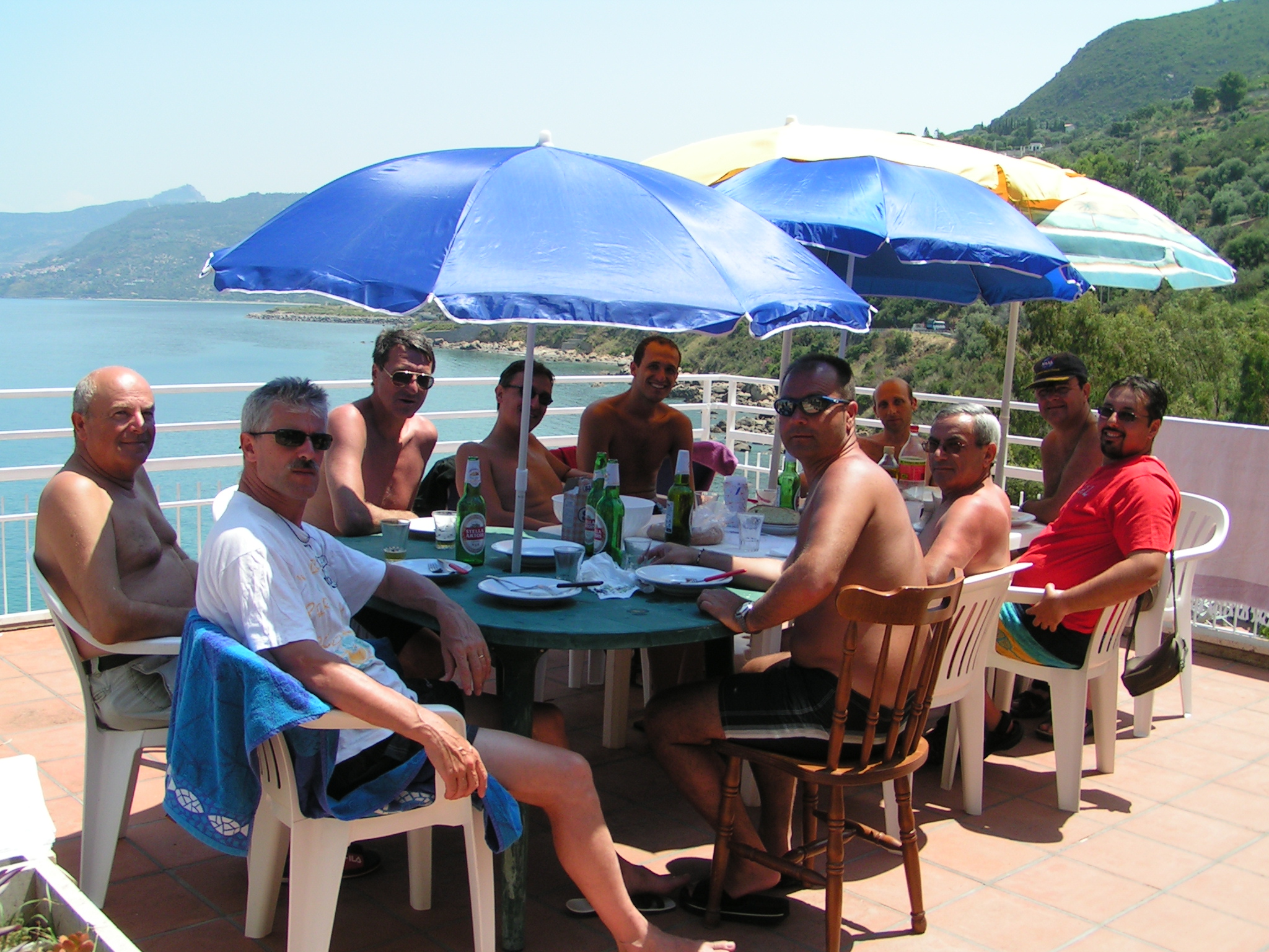 https://www.baialupo.com/gallery/2004-08-cefalu/2004_08_04_13_35_52S.jpg