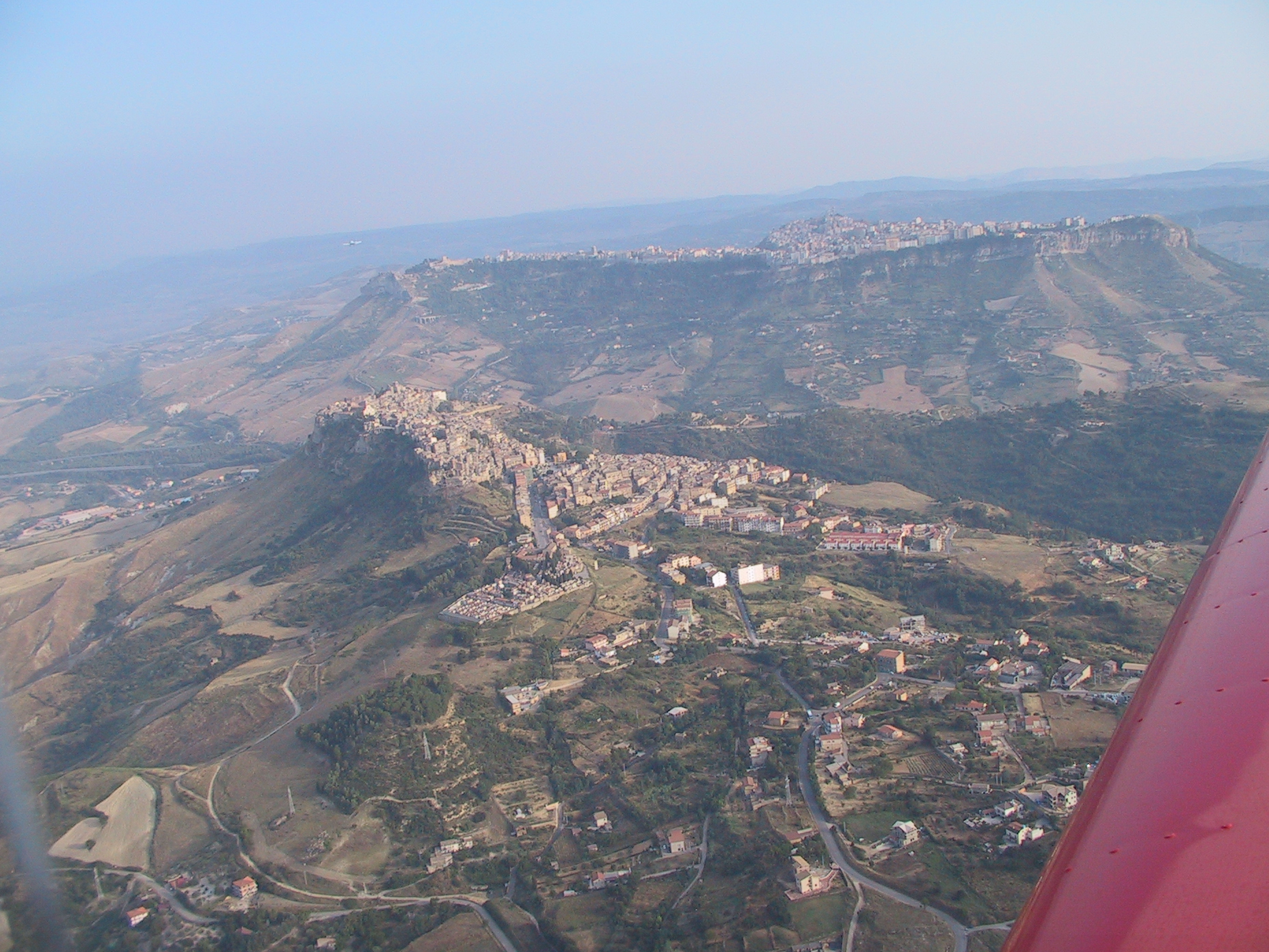 https://www.baialupo.com/gallery/2004-08-cefalu/2004_08_04_17_48_42I.jpg