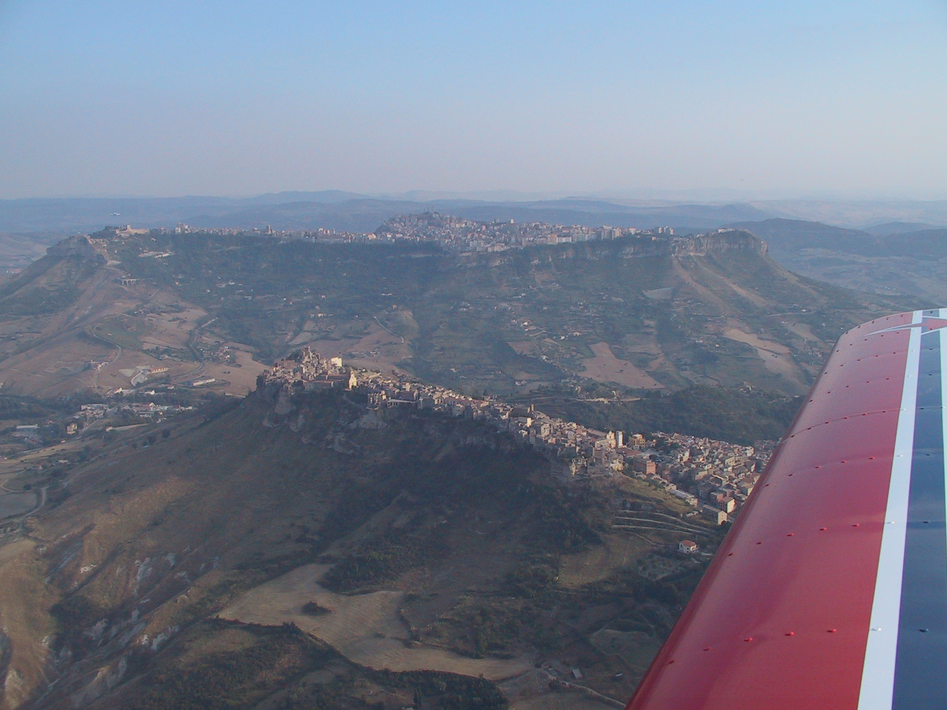 https://www.baialupo.com/gallery/2004-08-cefalu/2004_08_04_17_49_06I.jpg