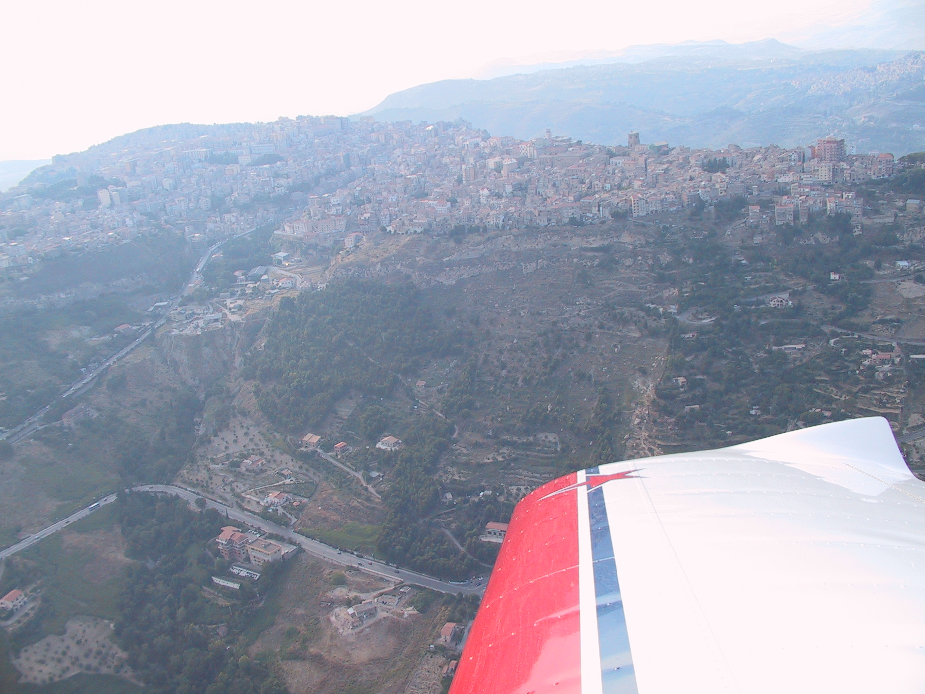 https://www.baialupo.com/gallery/2004-08-cefalu/2004_08_04_17_51_03I.jpg