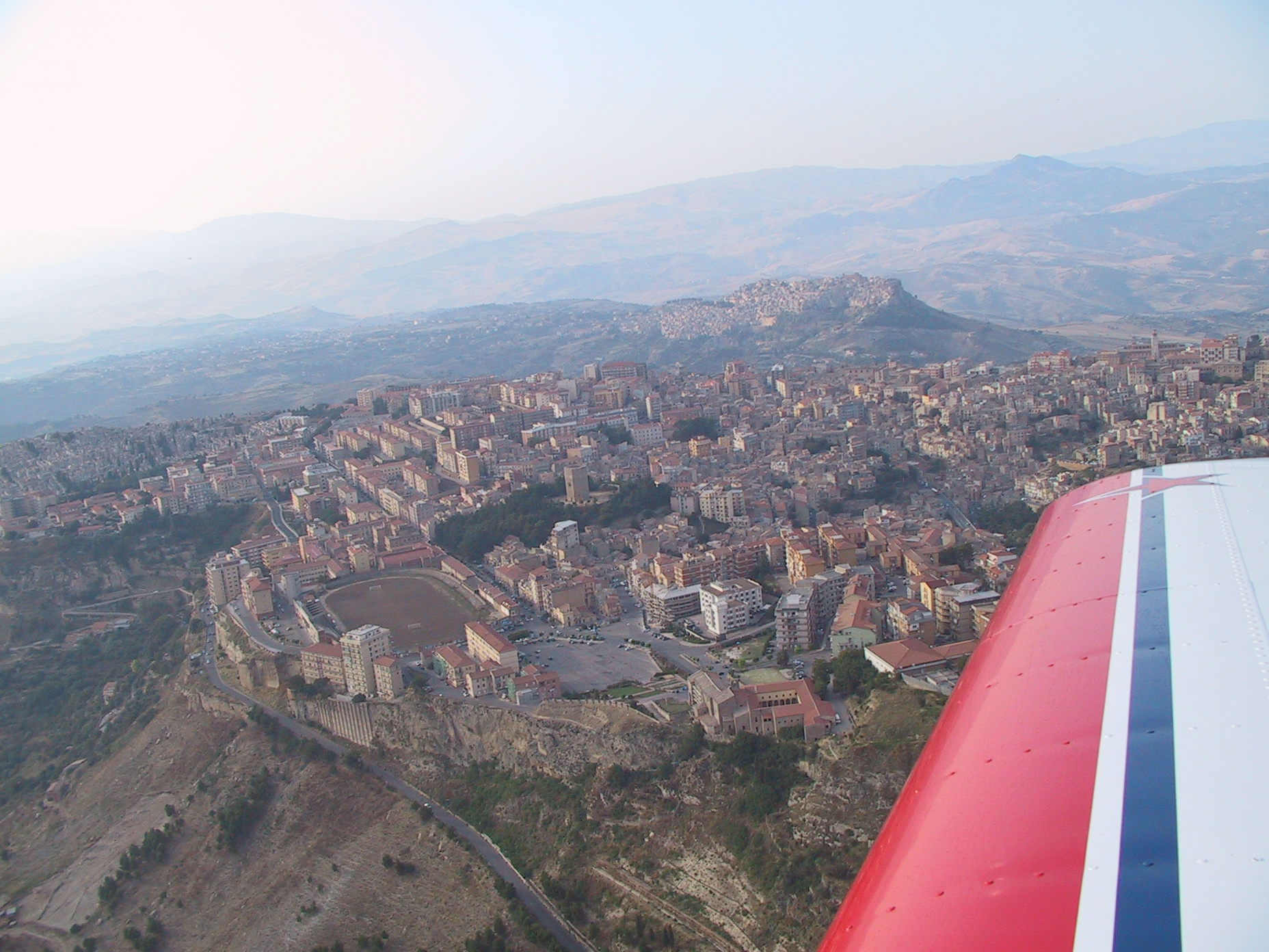 https://www.baialupo.com/gallery/2004-08-cefalu/2004_08_04_17_51_33I.jpg