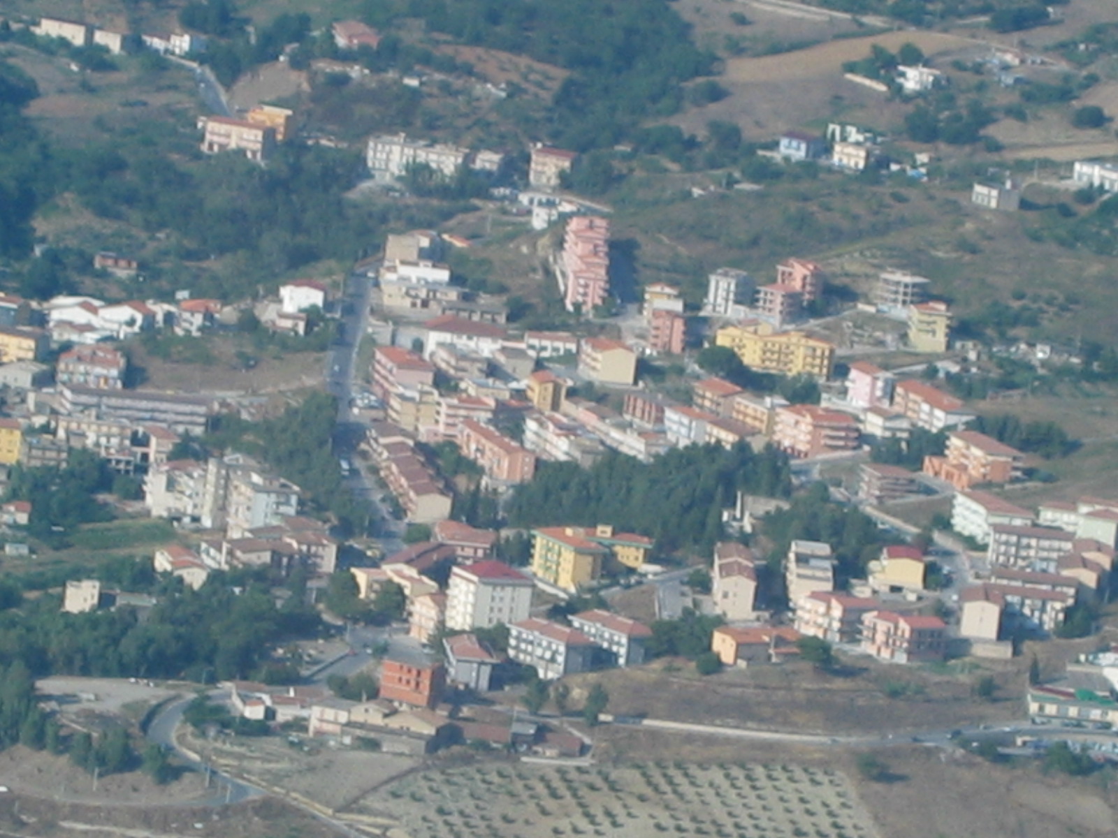 https://www.baialupo.com/gallery/2004-08-cefalu/2004_08_04_18_00_48P.jpg