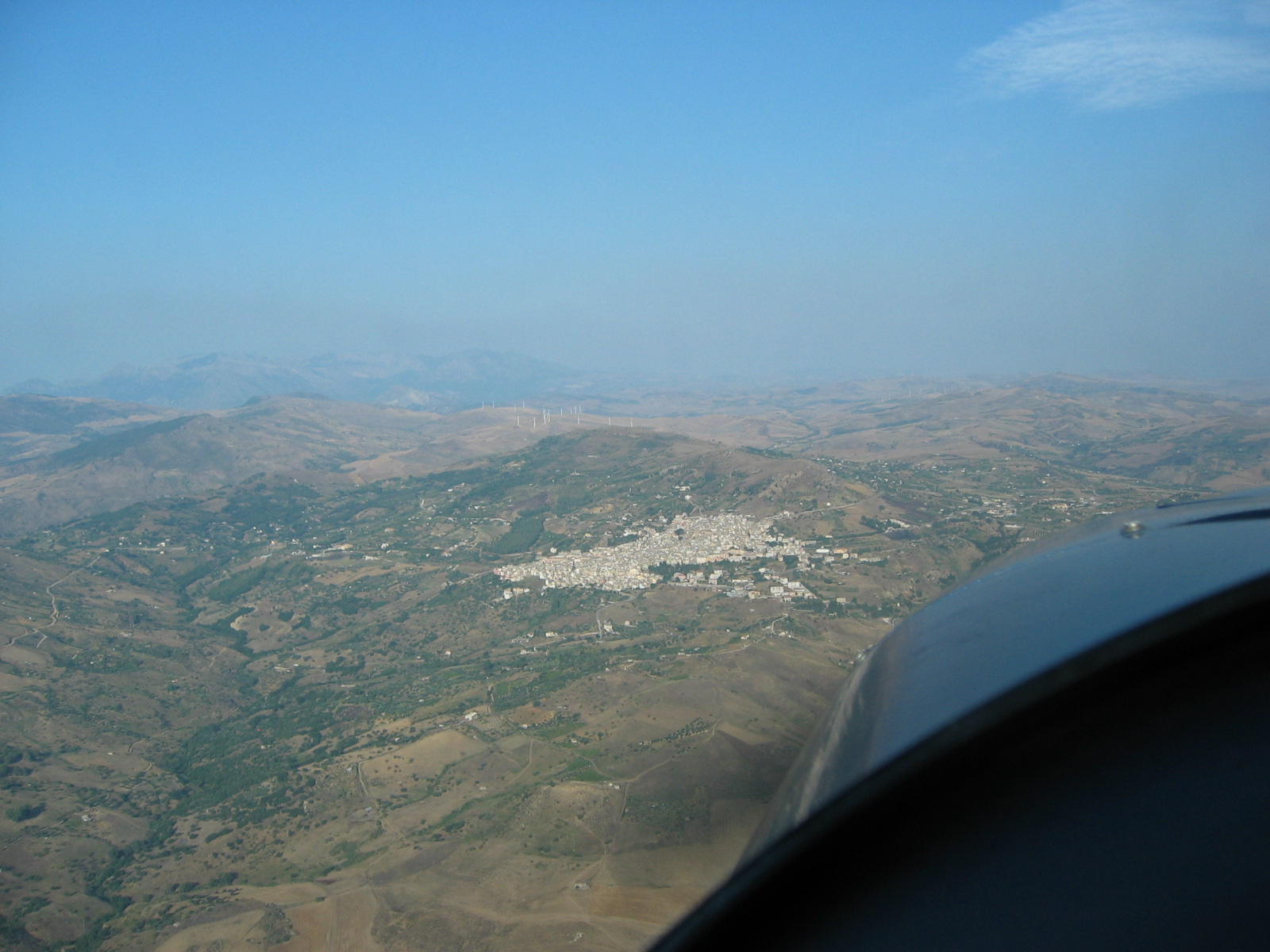 https://www.baialupo.com/gallery/2004-08-cefalu/2004_08_04_18_09_54P.jpg