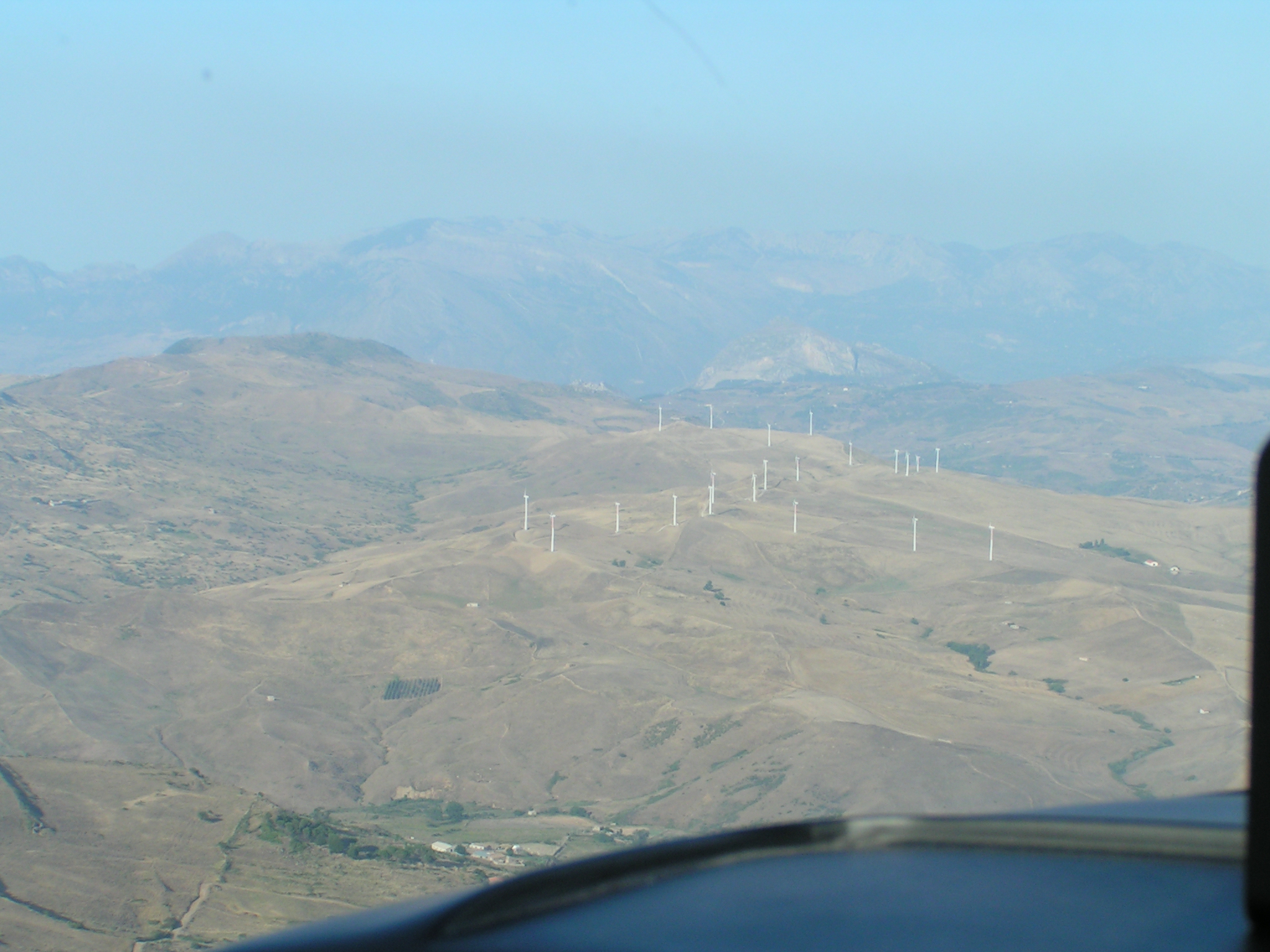 https://www.baialupo.com/gallery/2004-08-cefalu/2004_08_04_18_11_16S.jpg