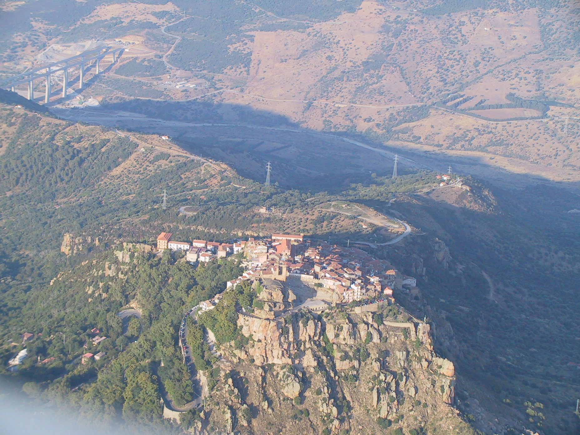 https://www.baialupo.com/gallery/2004-08-cefalu/2004_08_04_18_14_12I.jpg