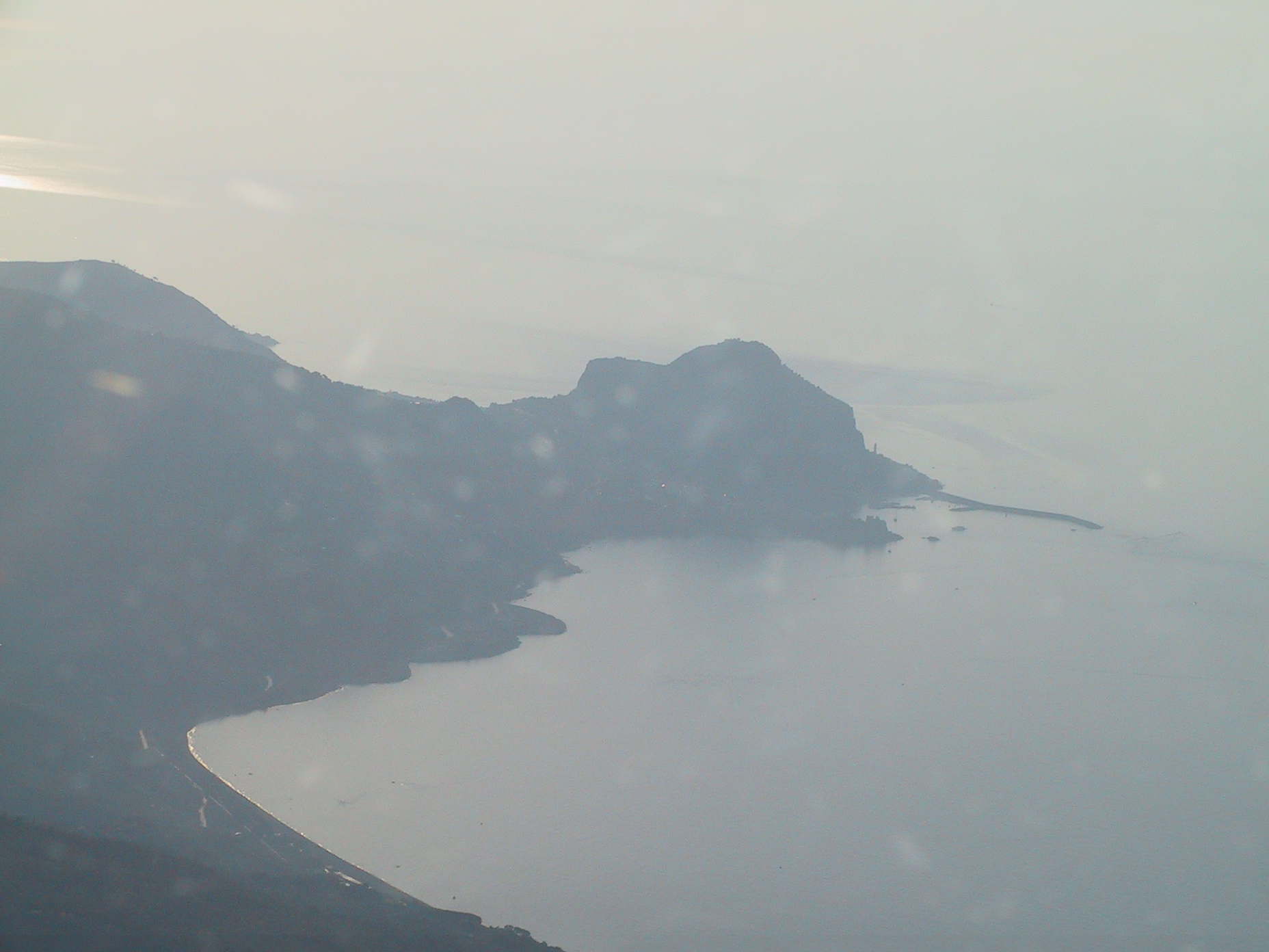 https://www.baialupo.com/gallery/2004-08-cefalu/2004_08_04_18_14_46I.jpg