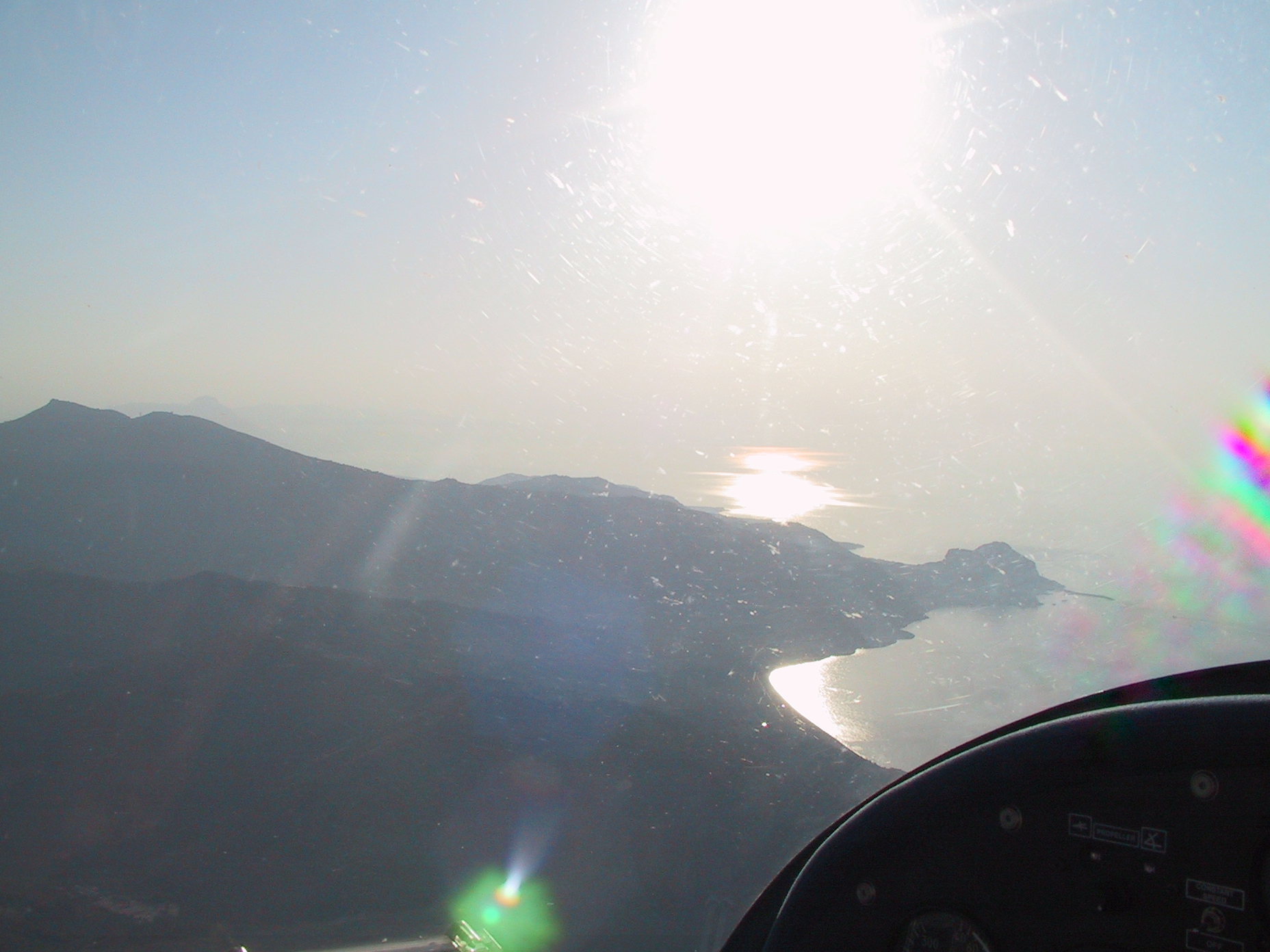 https://www.baialupo.com/gallery/2004-08-cefalu/2004_08_04_18_15_00I.jpg