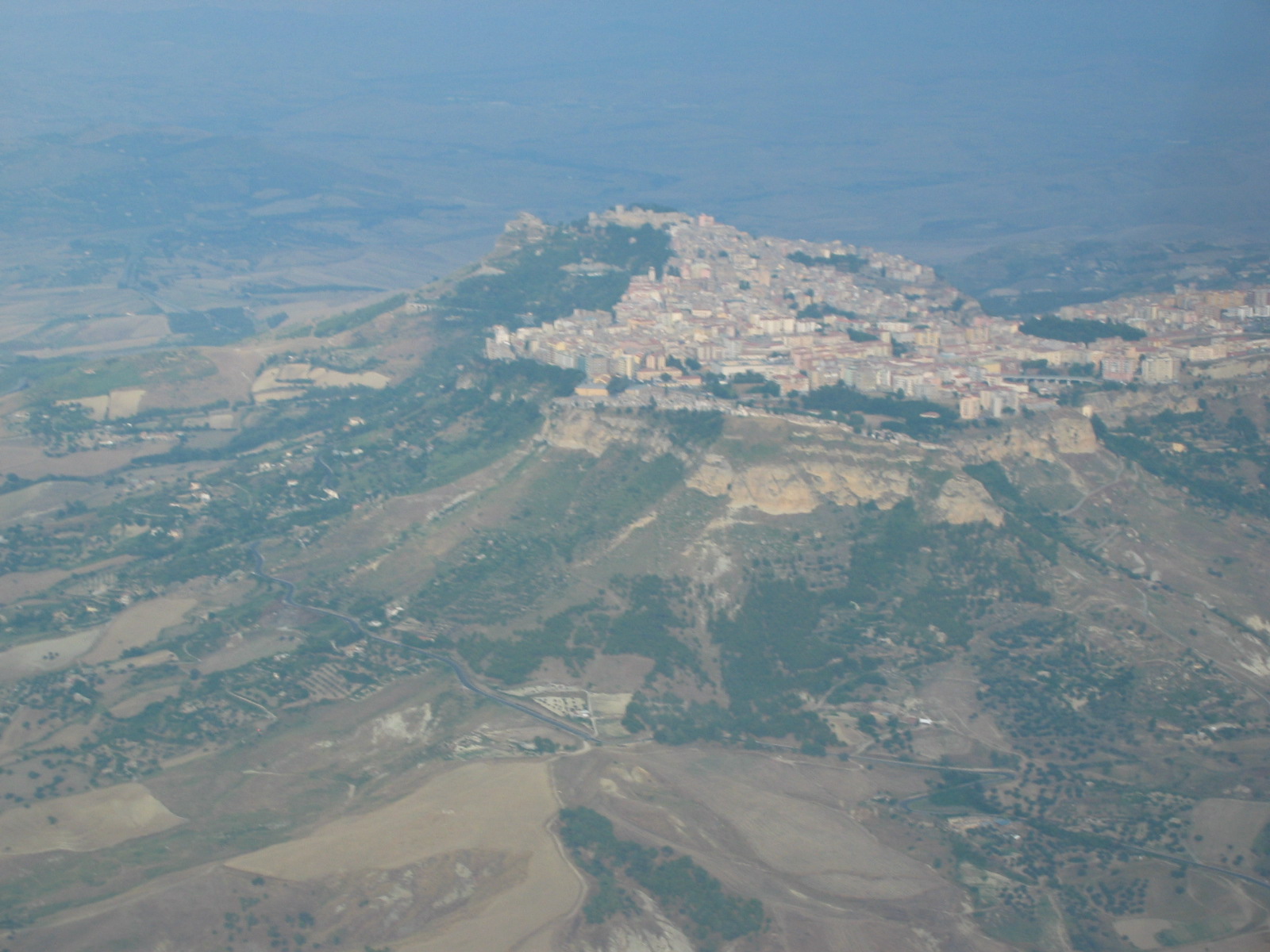 https://www.baialupo.com/gallery/2004-08-cefalu/2004_08_04_18_23_15P.jpg