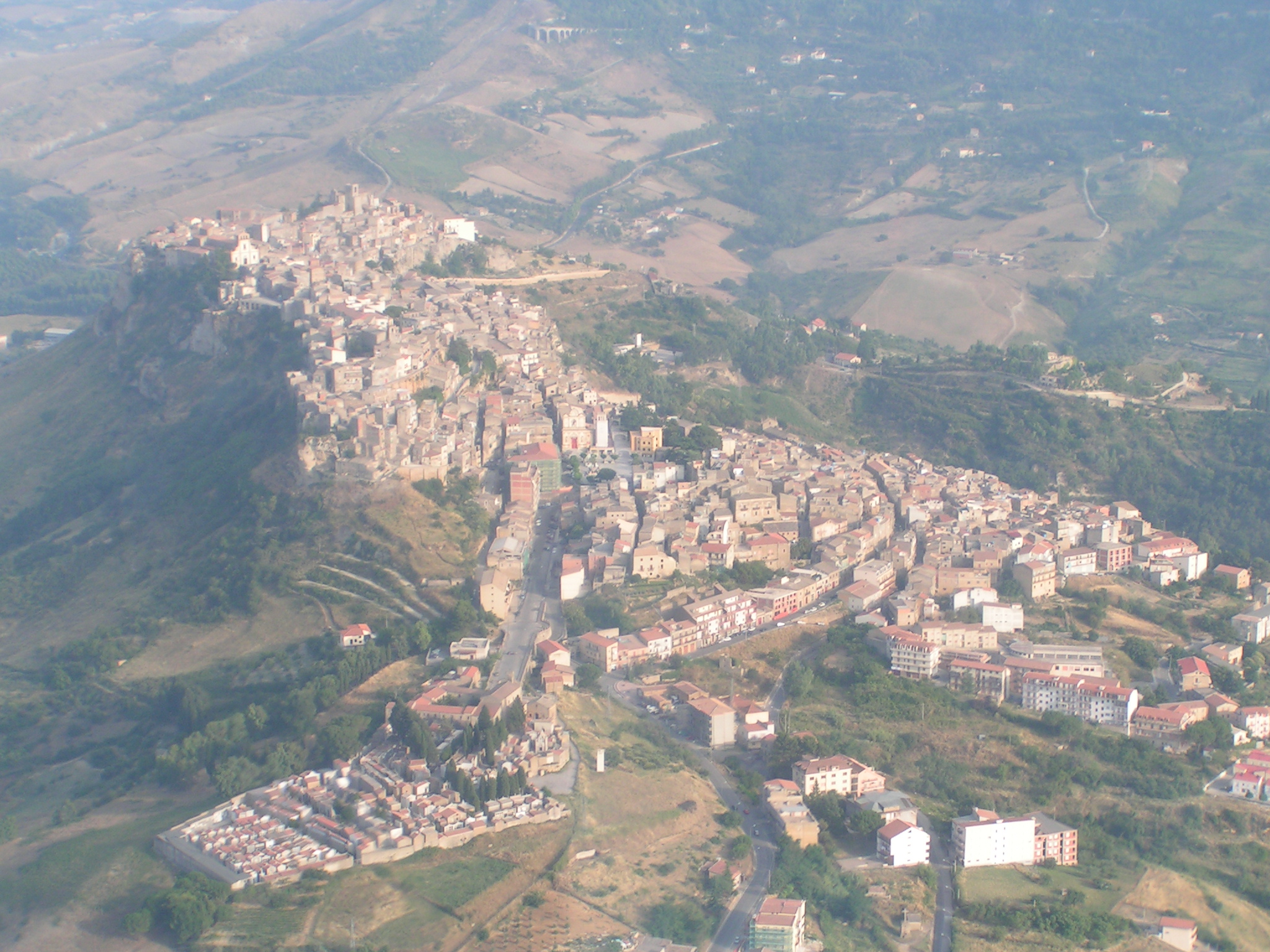 https://www.baialupo.com/gallery/2004-08-cefalu/2004_08_04_18_27_23S.jpg