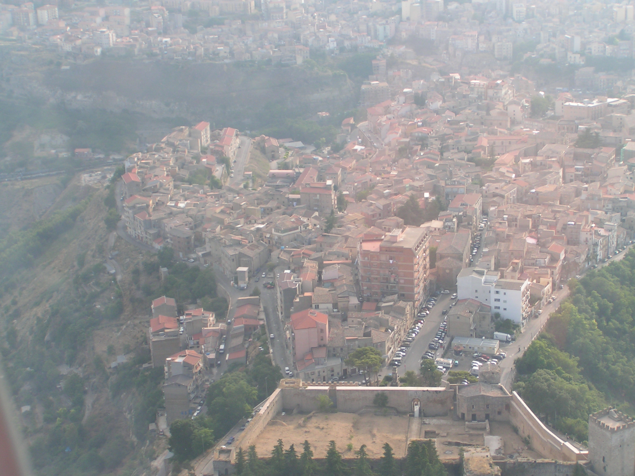 https://www.baialupo.com/gallery/2004-08-cefalu/2004_08_04_18_29_09S.jpg