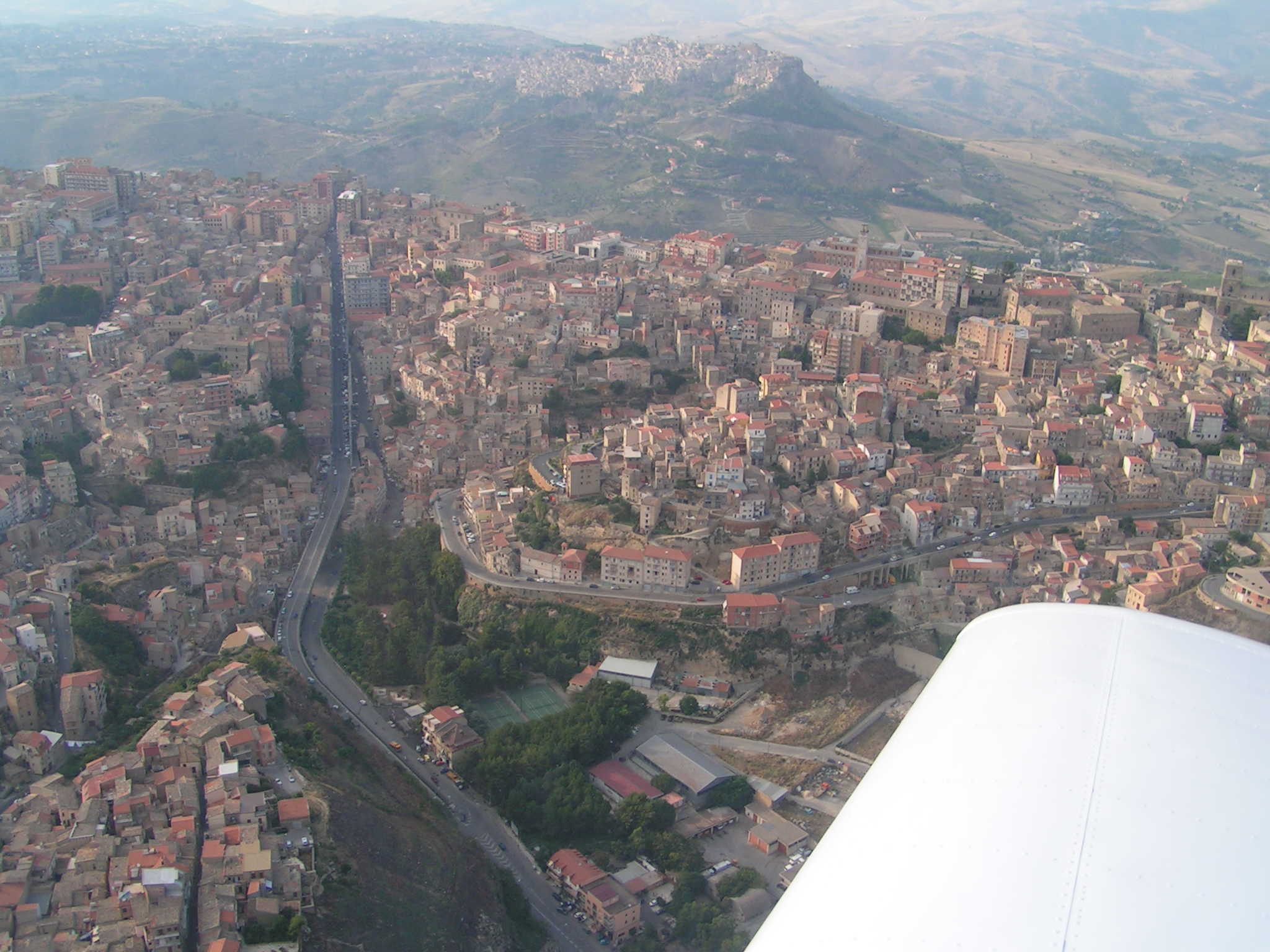 https://www.baialupo.com/gallery/2004-08-cefalu/2004_08_04_18_29_41S.jpg