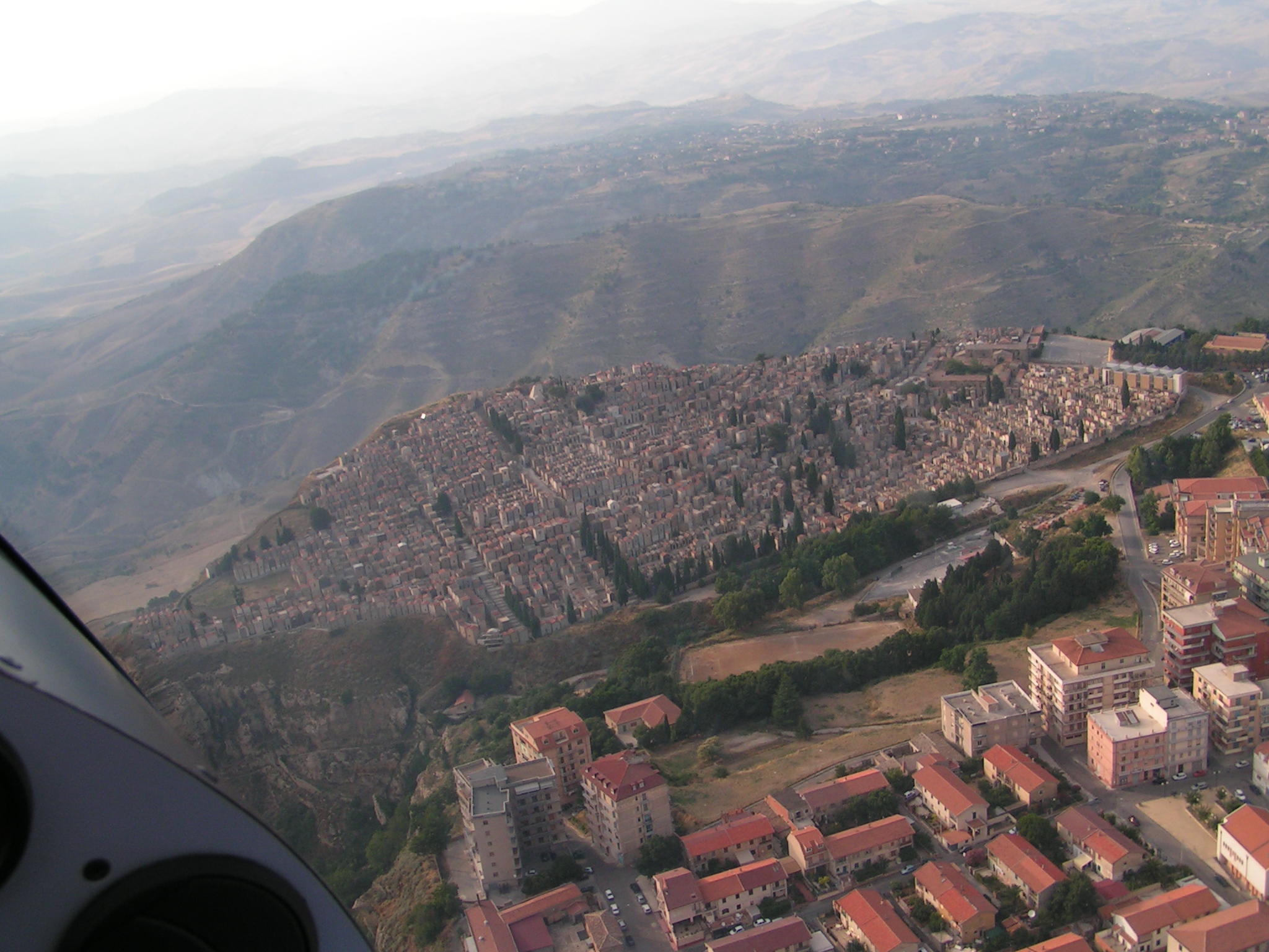 https://www.baialupo.com/gallery/2004-08-cefalu/2004_08_04_18_30_00S.jpg