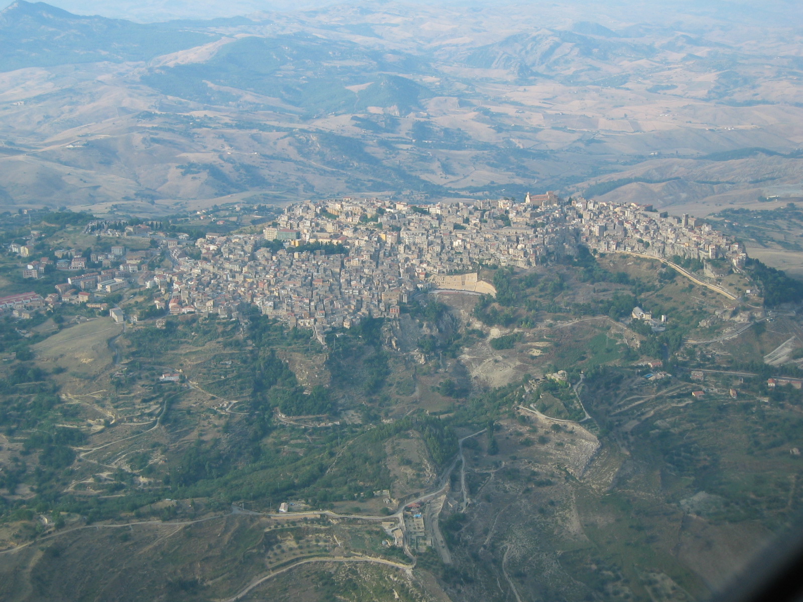 https://www.baialupo.com/gallery/2004-08-cefalu/2004_08_04_18_30_20P.jpg