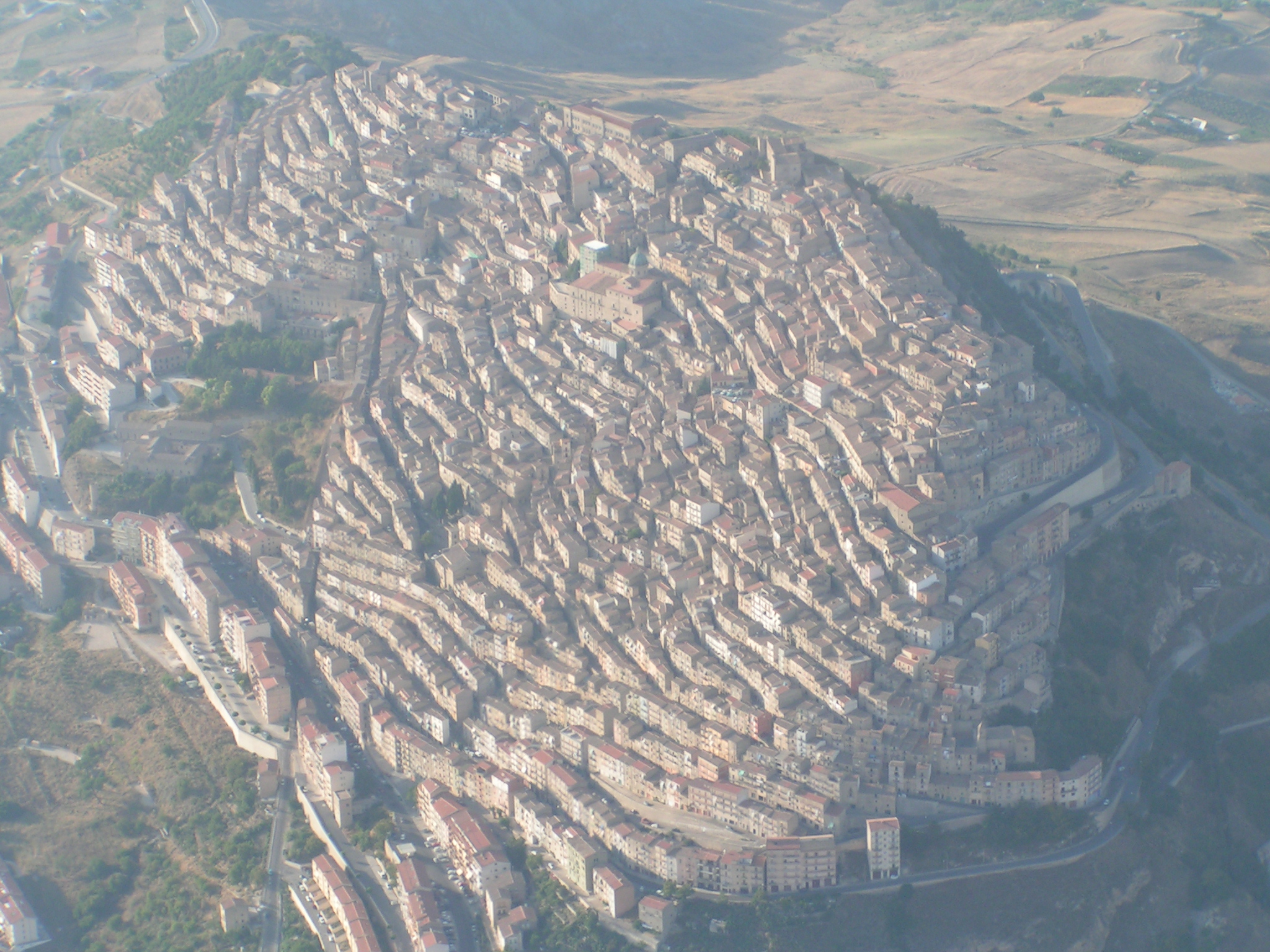 https://www.baialupo.com/gallery/2004-08-cefalu/2004_08_04_18_43_21S.jpg