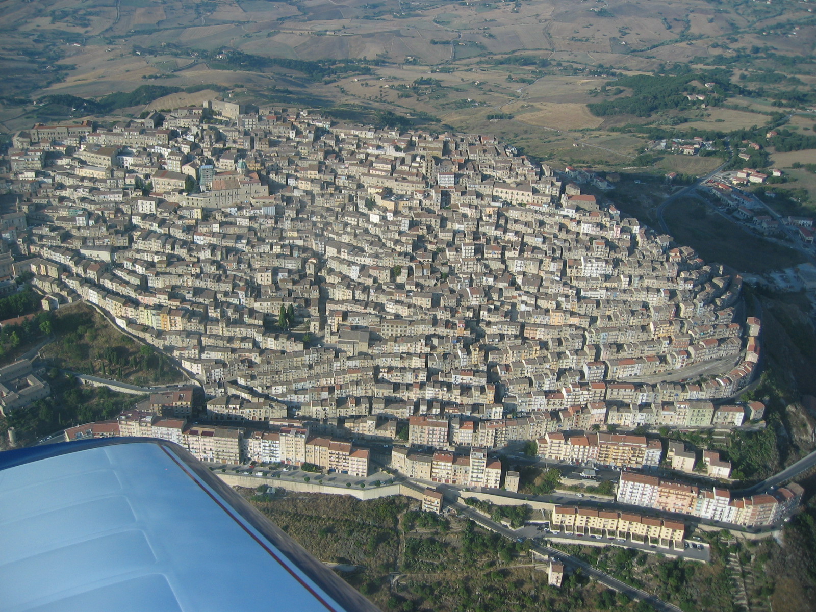 https://www.baialupo.com/gallery/2004-08-cefalu/2004_08_04_18_43_40P.jpg
