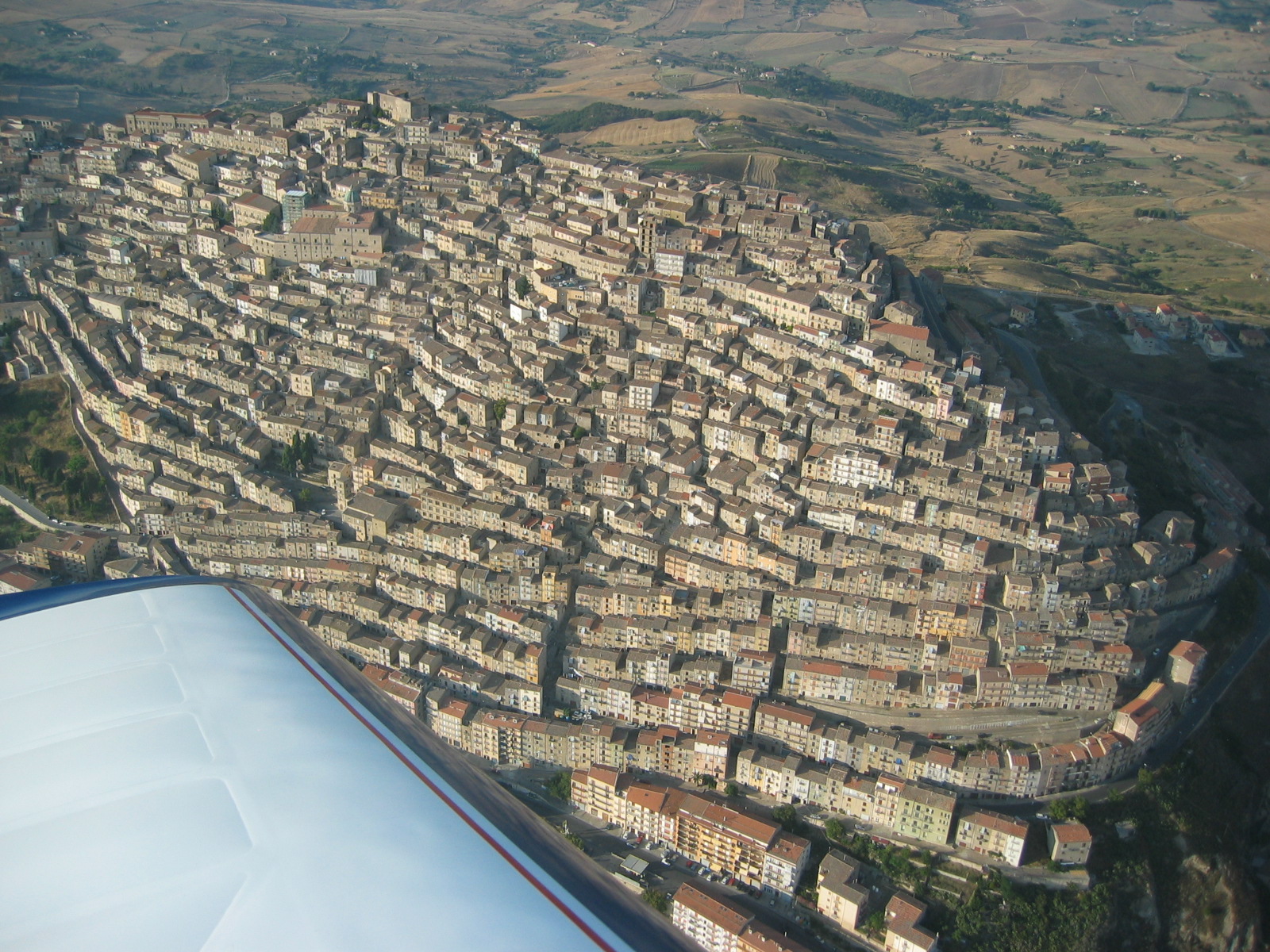 https://www.baialupo.com/gallery/2004-08-cefalu/2004_08_04_18_43_46P.jpg