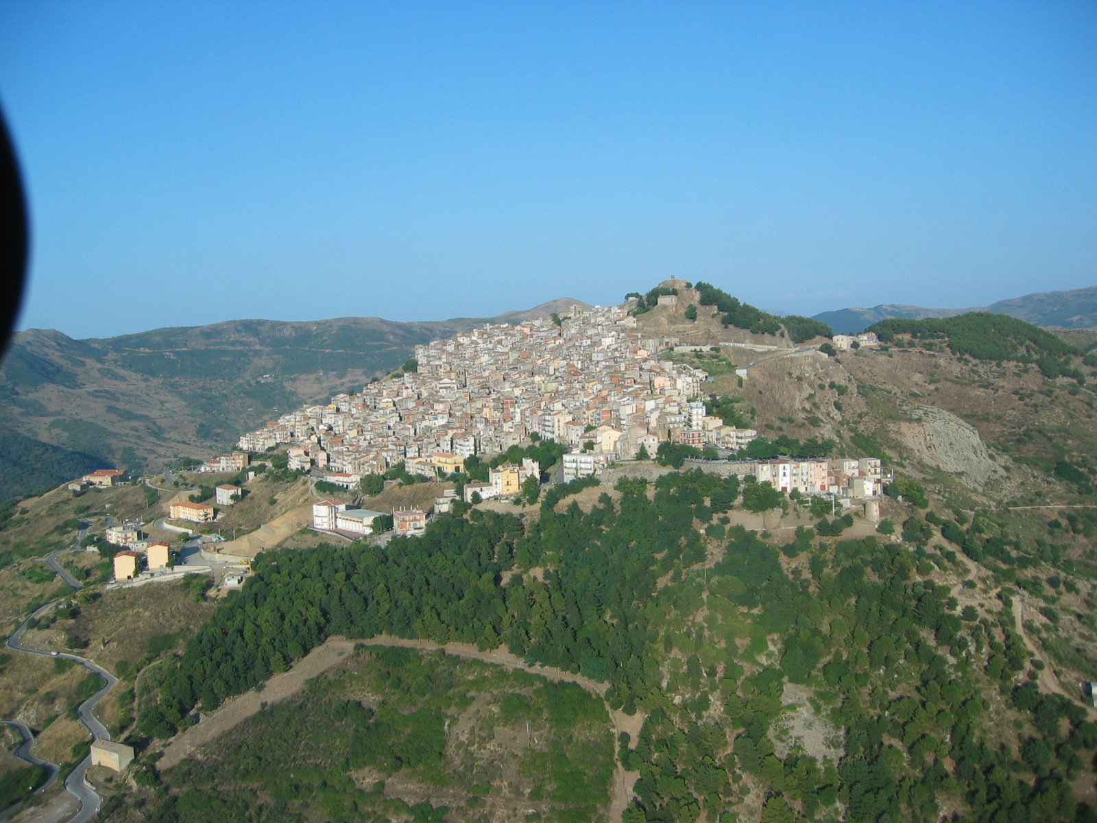 https://www.baialupo.com/gallery/2004-08-cefalu/2004_08_04_18_48_11P.jpg