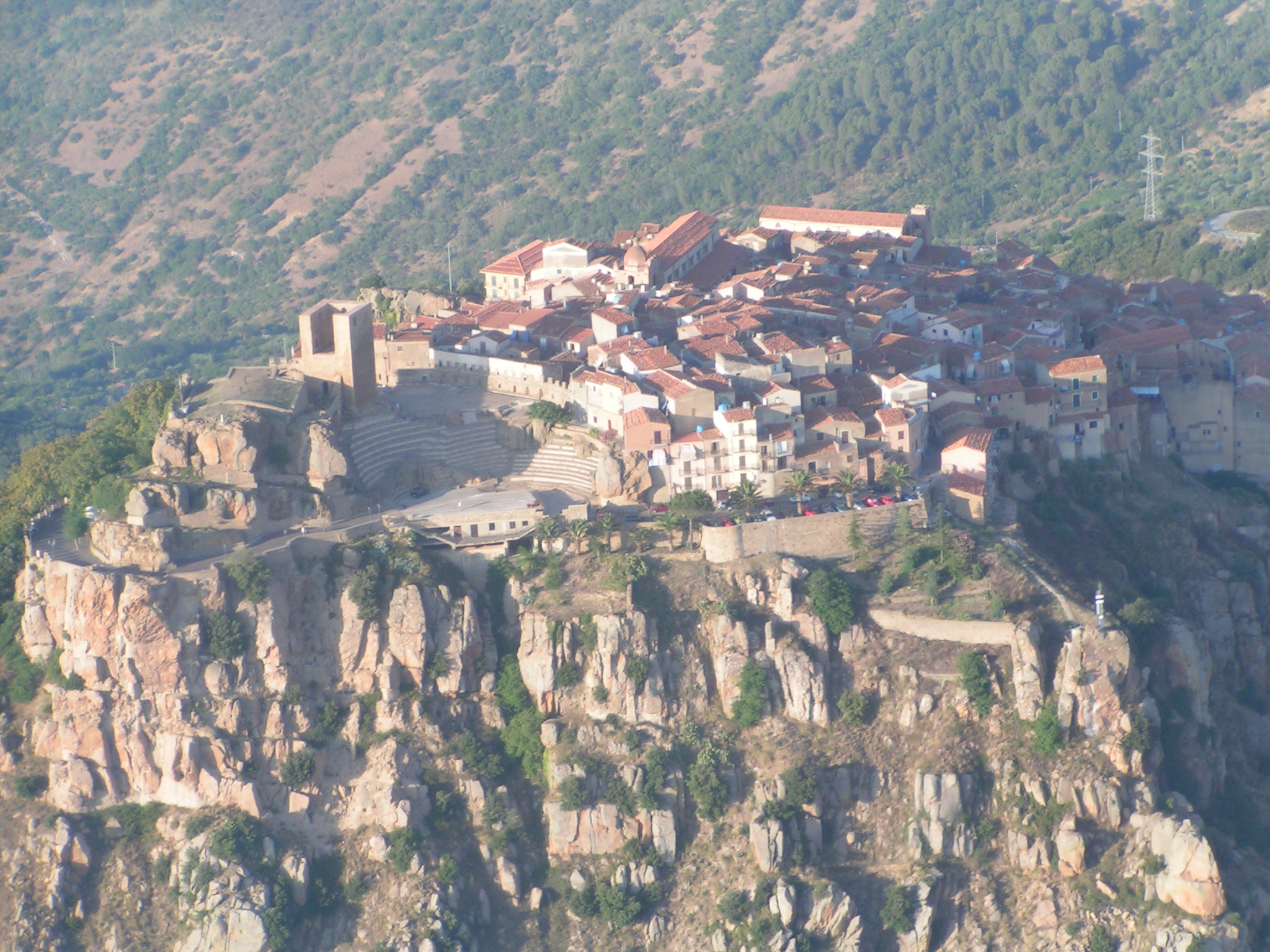 https://www.baialupo.com/gallery/2004-08-cefalu/2004_08_04_18_52_02S.jpg