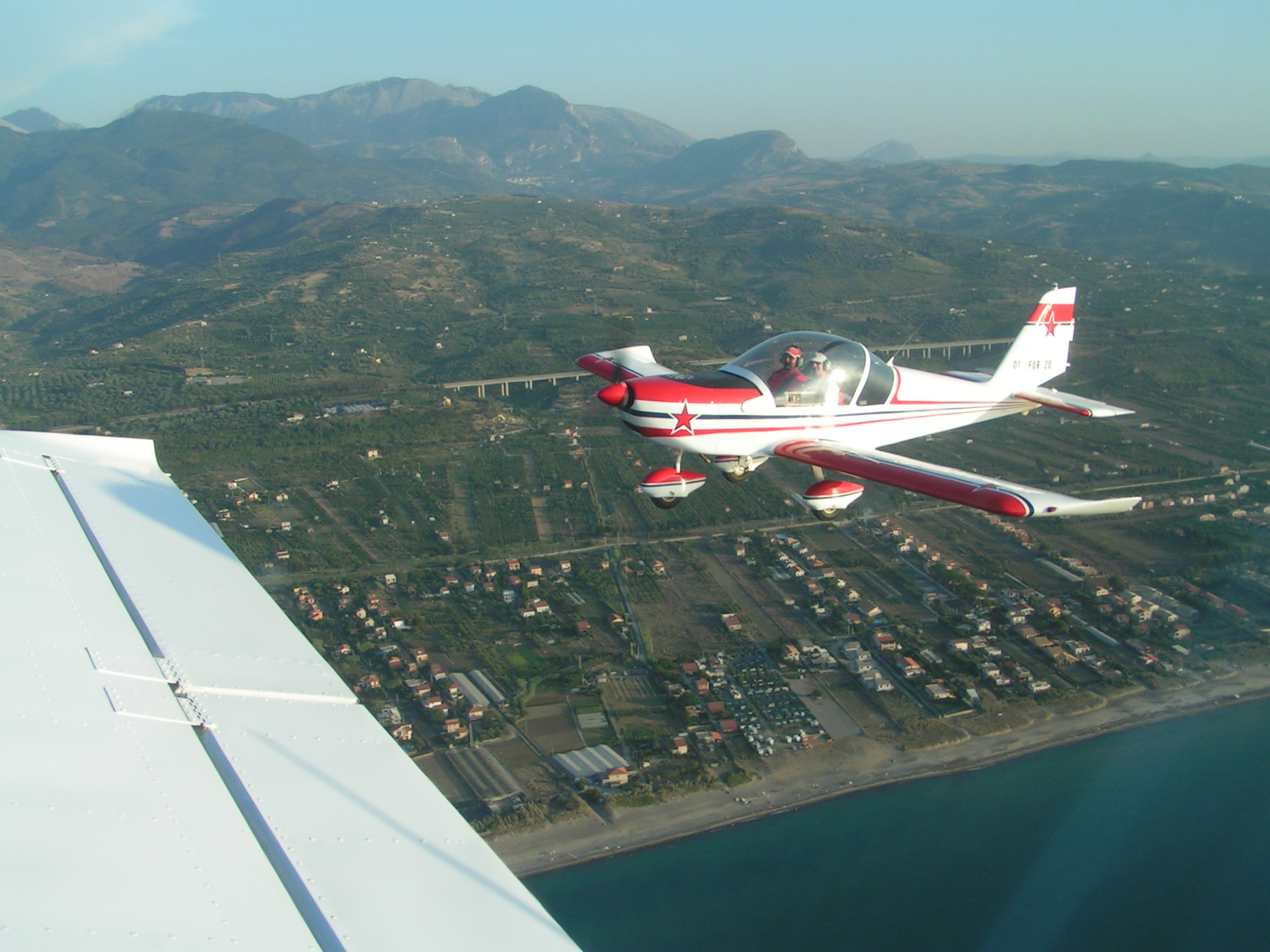 https://www.baialupo.com/gallery/2004-08-cefalu/2004_08_04_19_11_49S.jpg