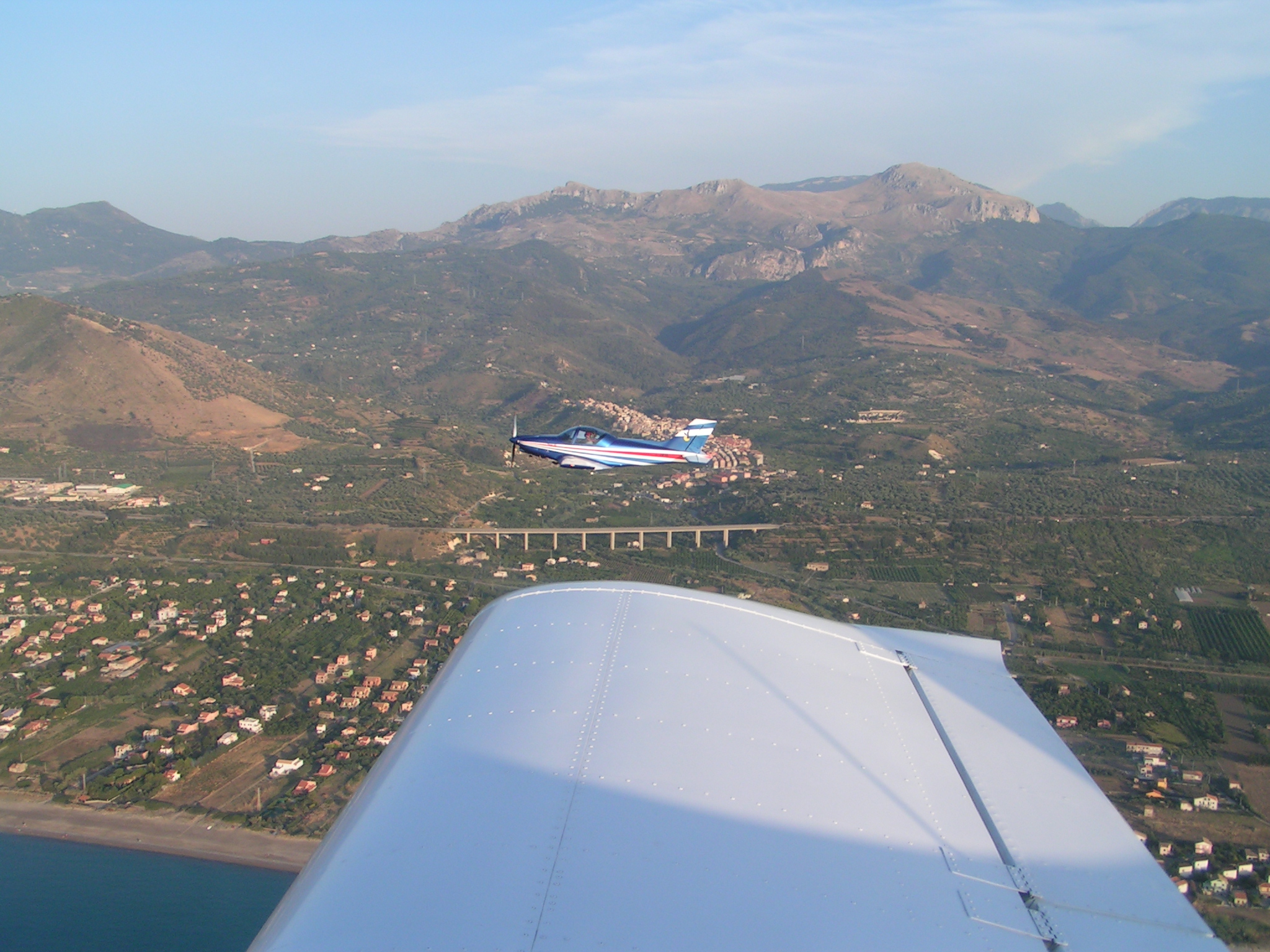 https://www.baialupo.com/gallery/2004-08-cefalu/2004_08_04_19_12_04S.jpg