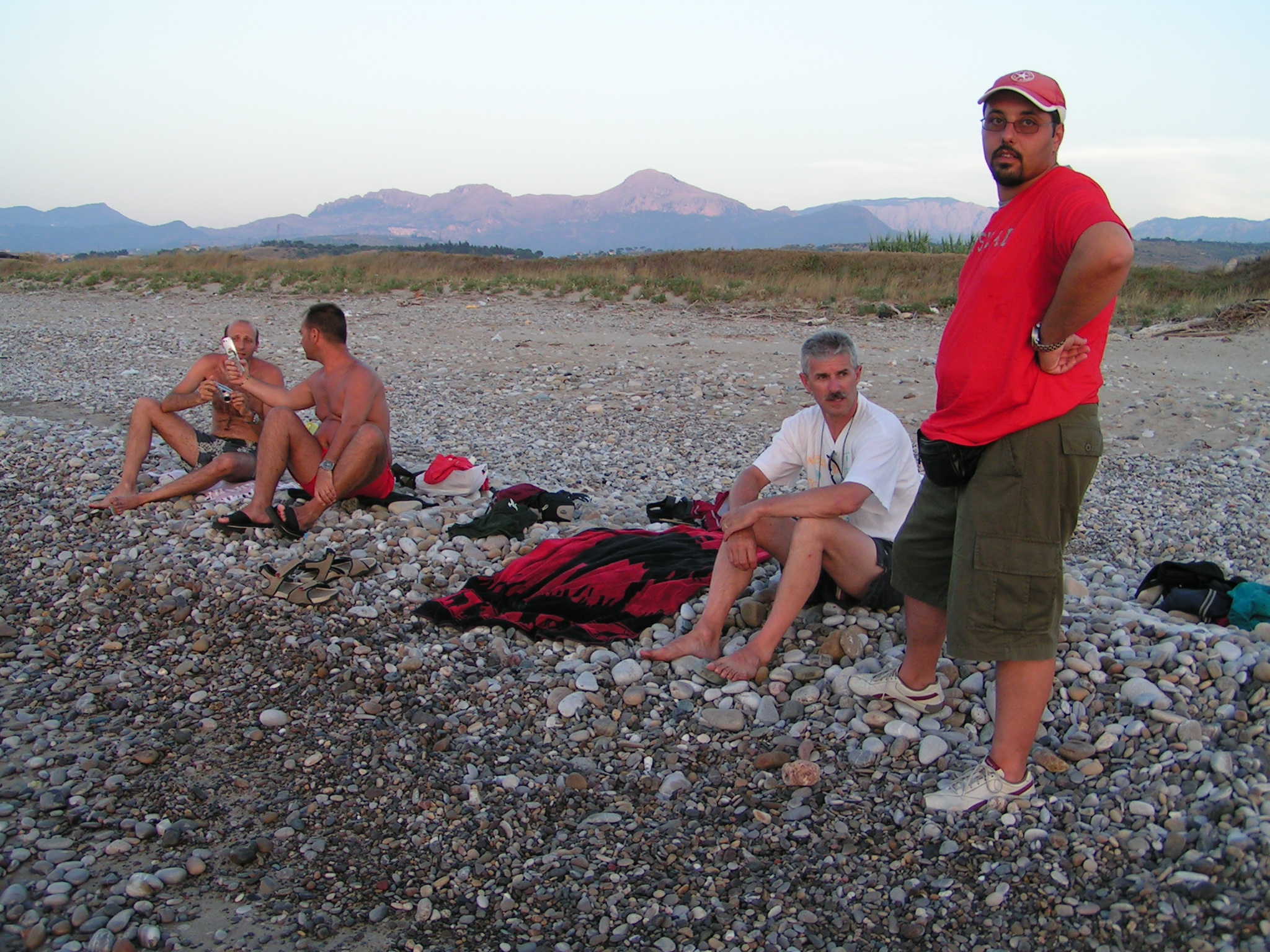 https://www.baialupo.com/gallery/2004-08-cefalu/2004_08_04_19_53_57S.jpg