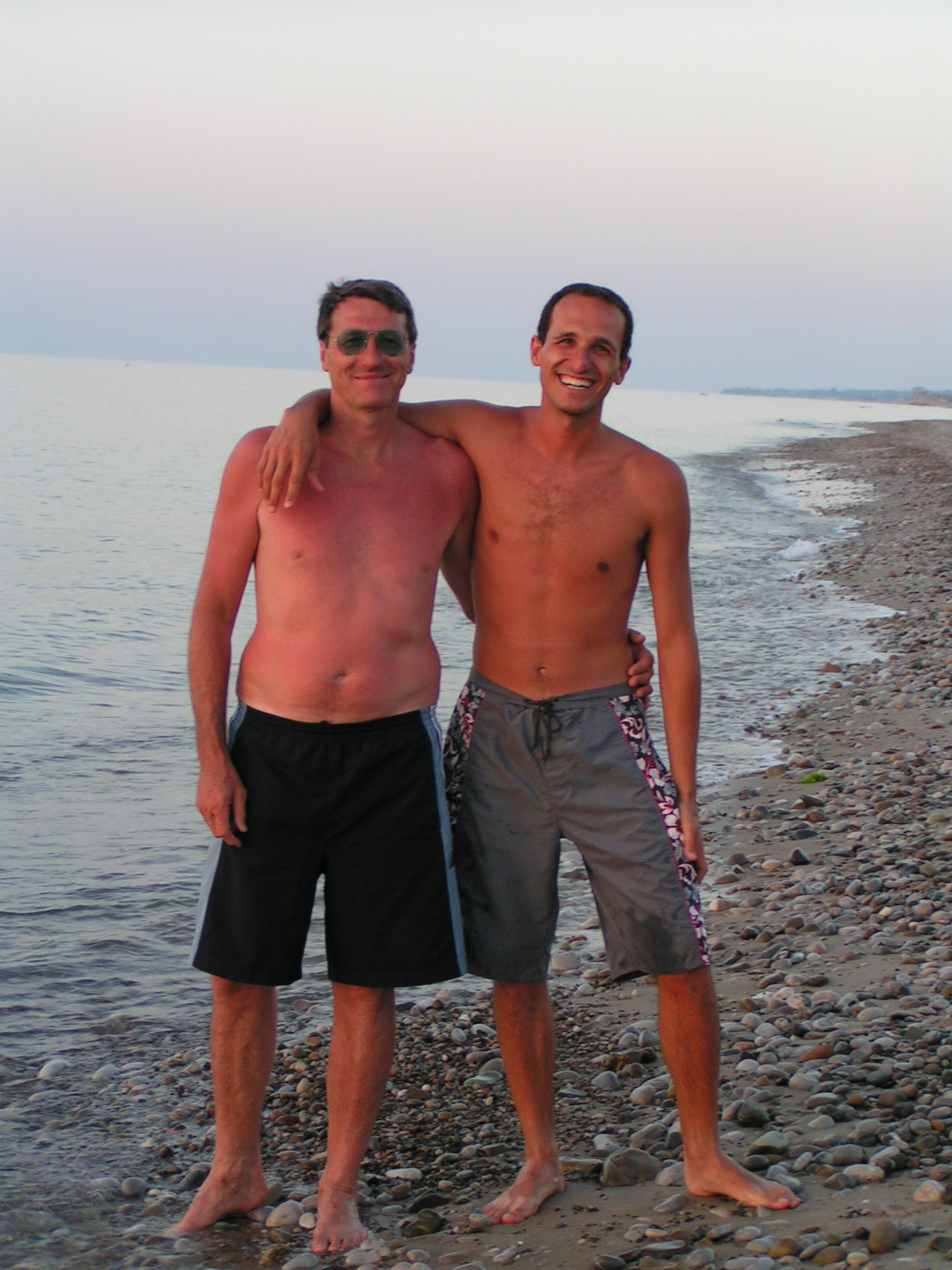 https://www.baialupo.com/gallery/2004-08-cefalu/2004_08_04_19_55_03S.jpg