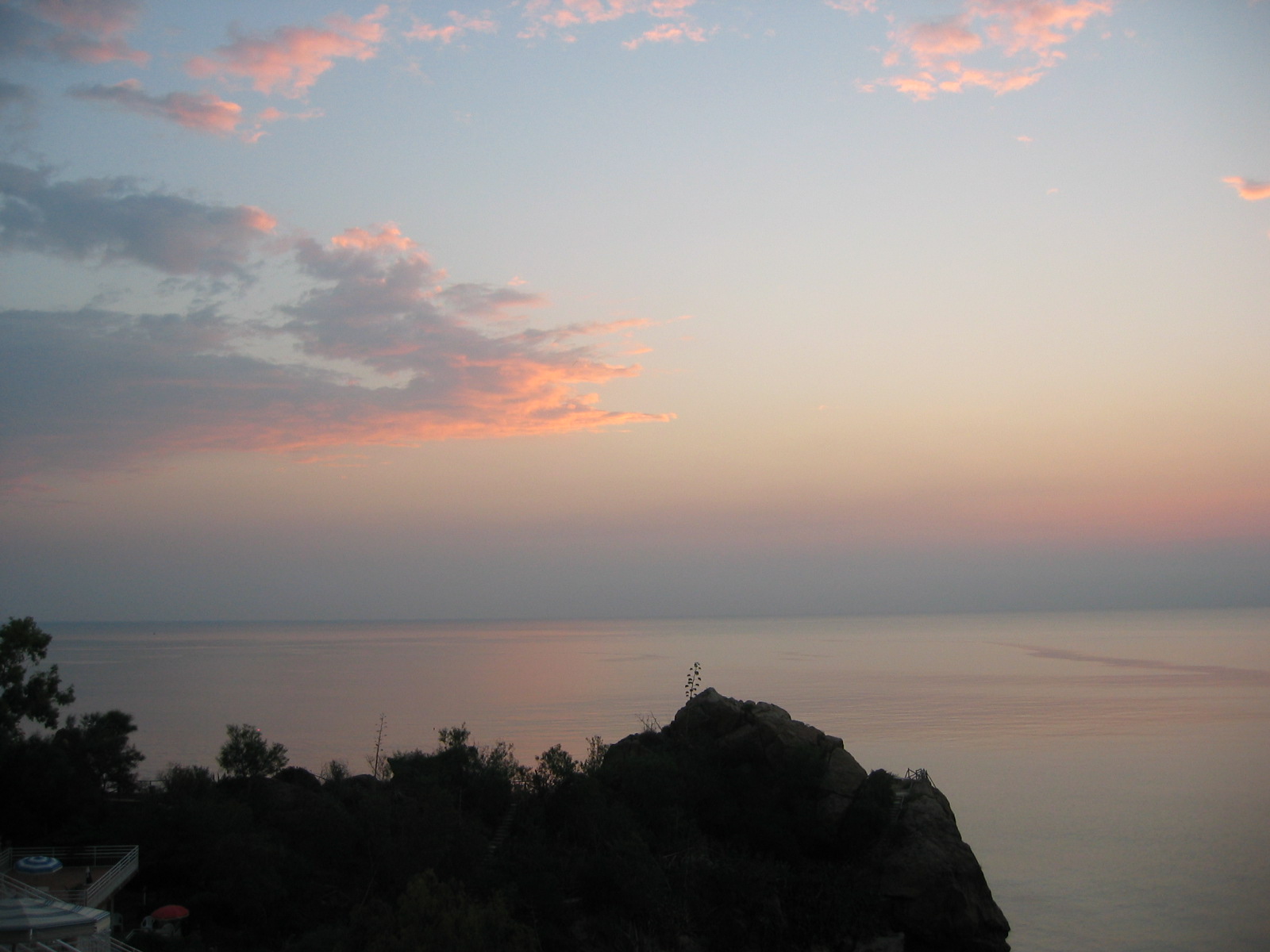 https://www.baialupo.com/gallery/2004-08-cefalu/2004_08_05_06_08_56P.jpg