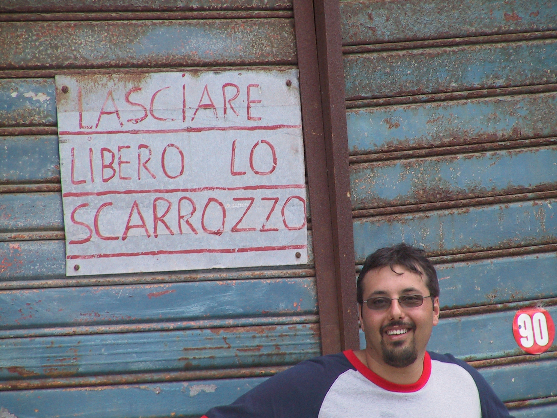 https://www.baialupo.com/gallery/2004-08-cefalu/2004_08_05_12_24_14I.jpg