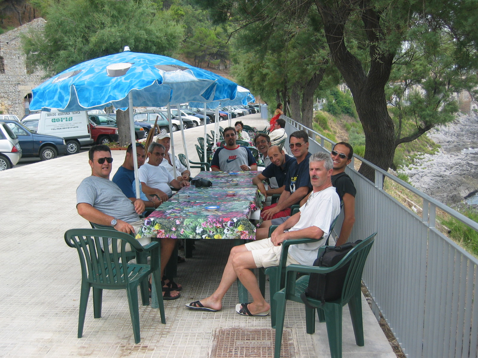 https://www.baialupo.com/gallery/2004-08-cefalu/2004_08_05_13_15_10P.jpg