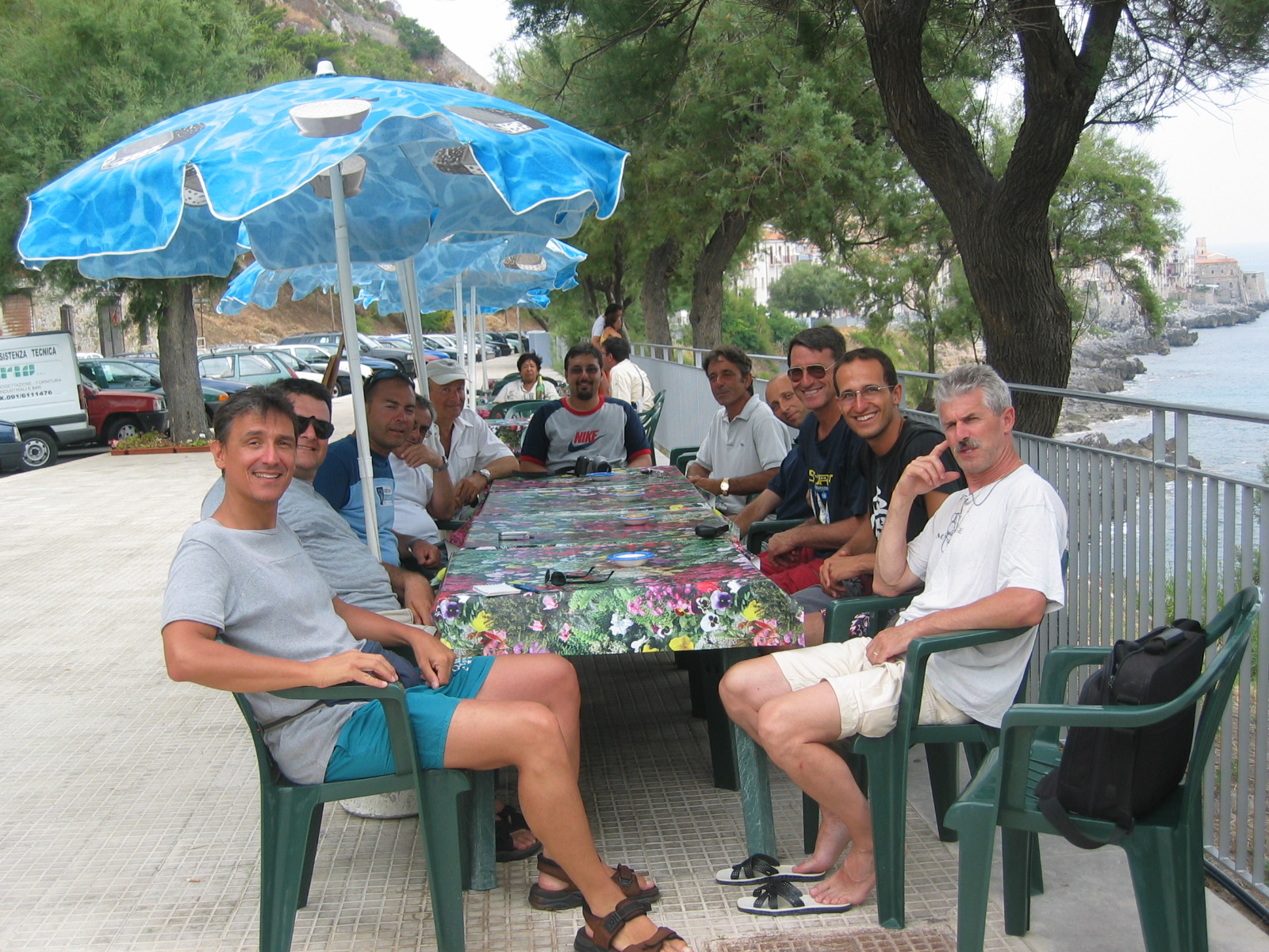 https://www.baialupo.com/gallery/2004-08-cefalu/2004_08_05_13_16_30P.jpg