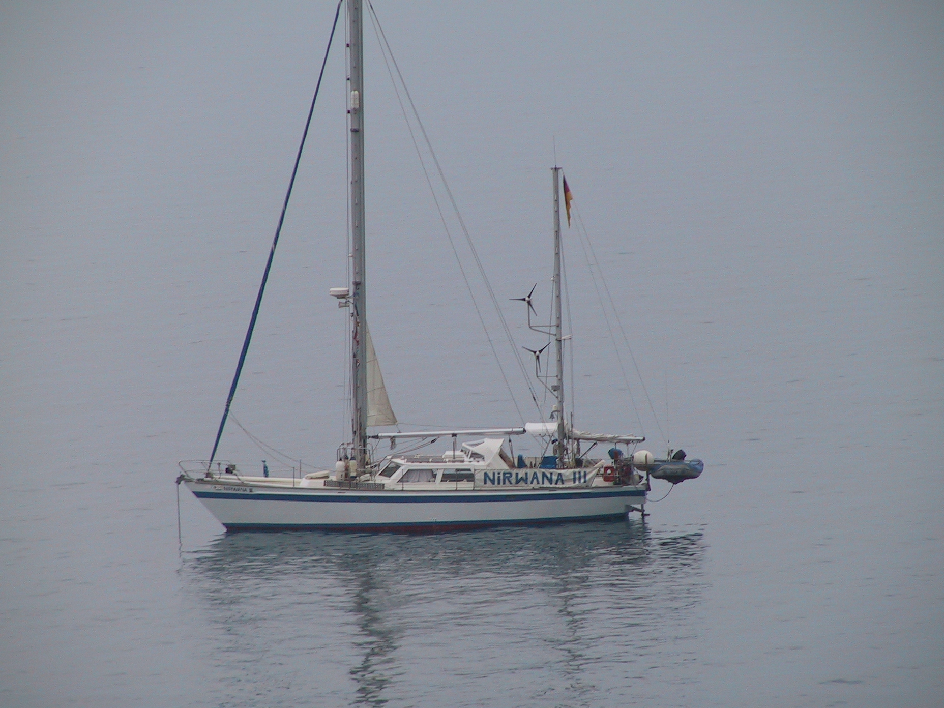 https://www.baialupo.com/gallery/2004-08-cefalu/2004_08_05_17_46_47I.jpg