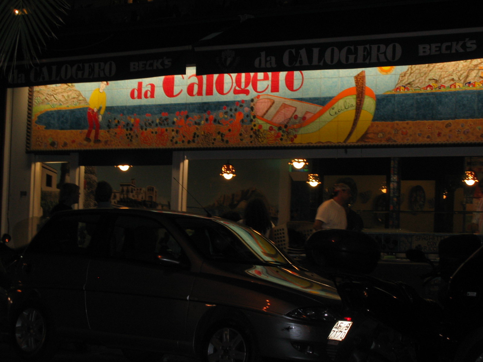 https://www.baialupo.com/gallery/2004-08-cefalu/2004_08_05_21_04_00P.jpg