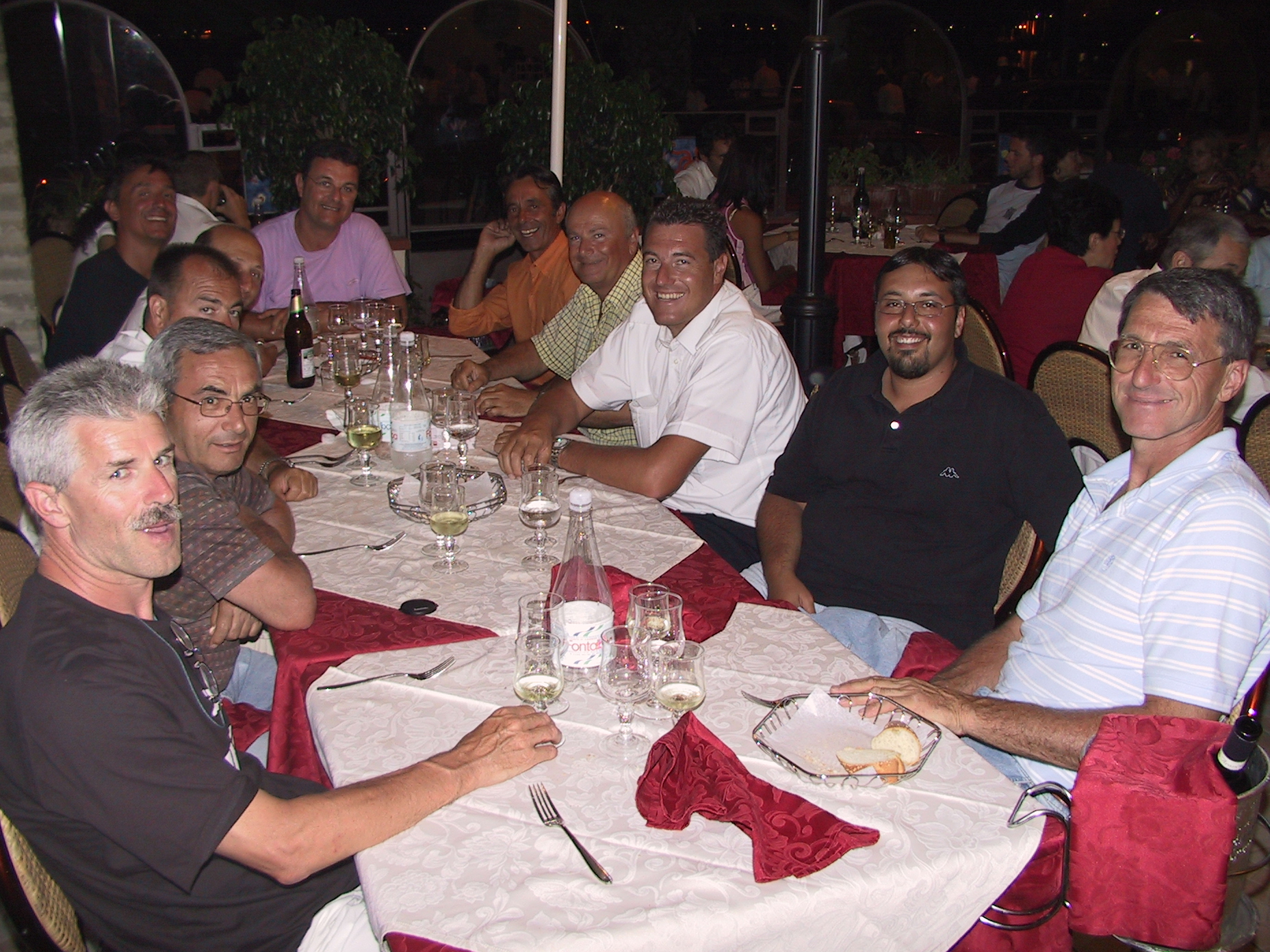 https://www.baialupo.com/gallery/2004-08-cefalu/2004_08_05_22_10_17I.jpg